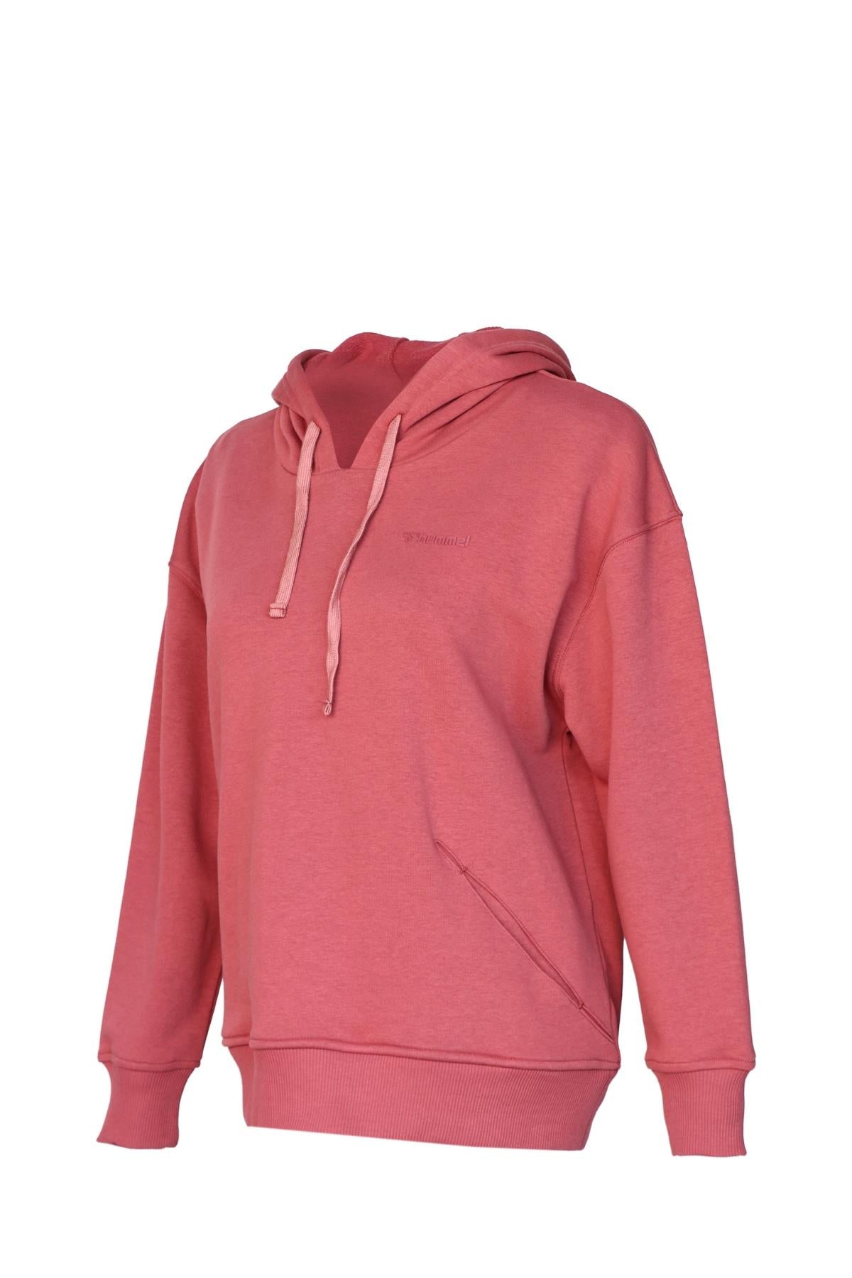 Hummel Arisu Kadın Sweat 921584-2212