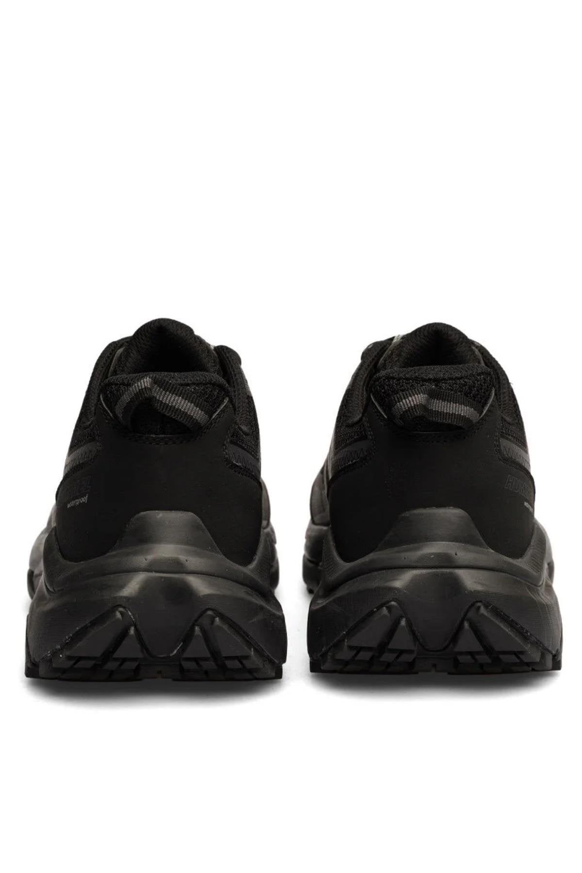 Hummel Rhone Unisex Ayakkabı 900774-2042