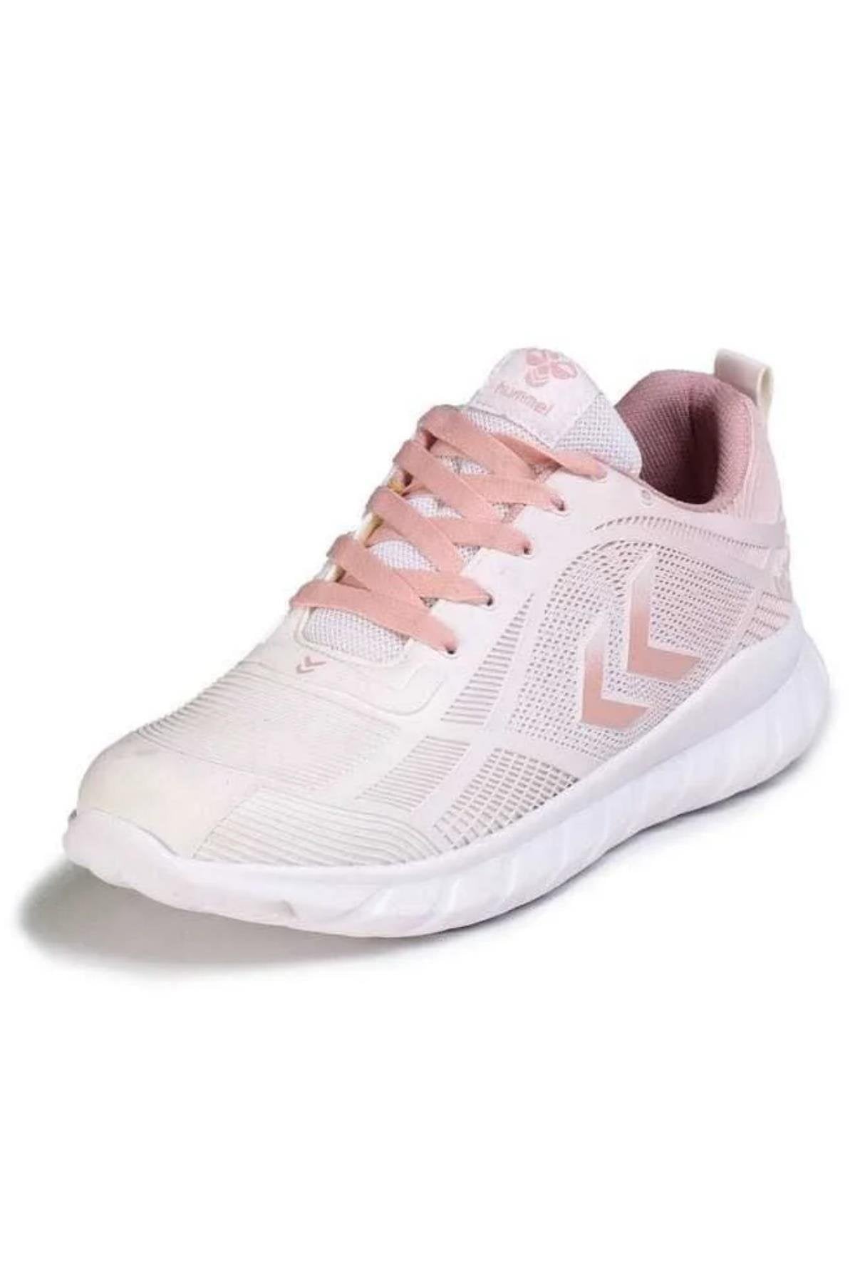 Hummel Thunder Kadın Spor Ayakkabı 212009-3424