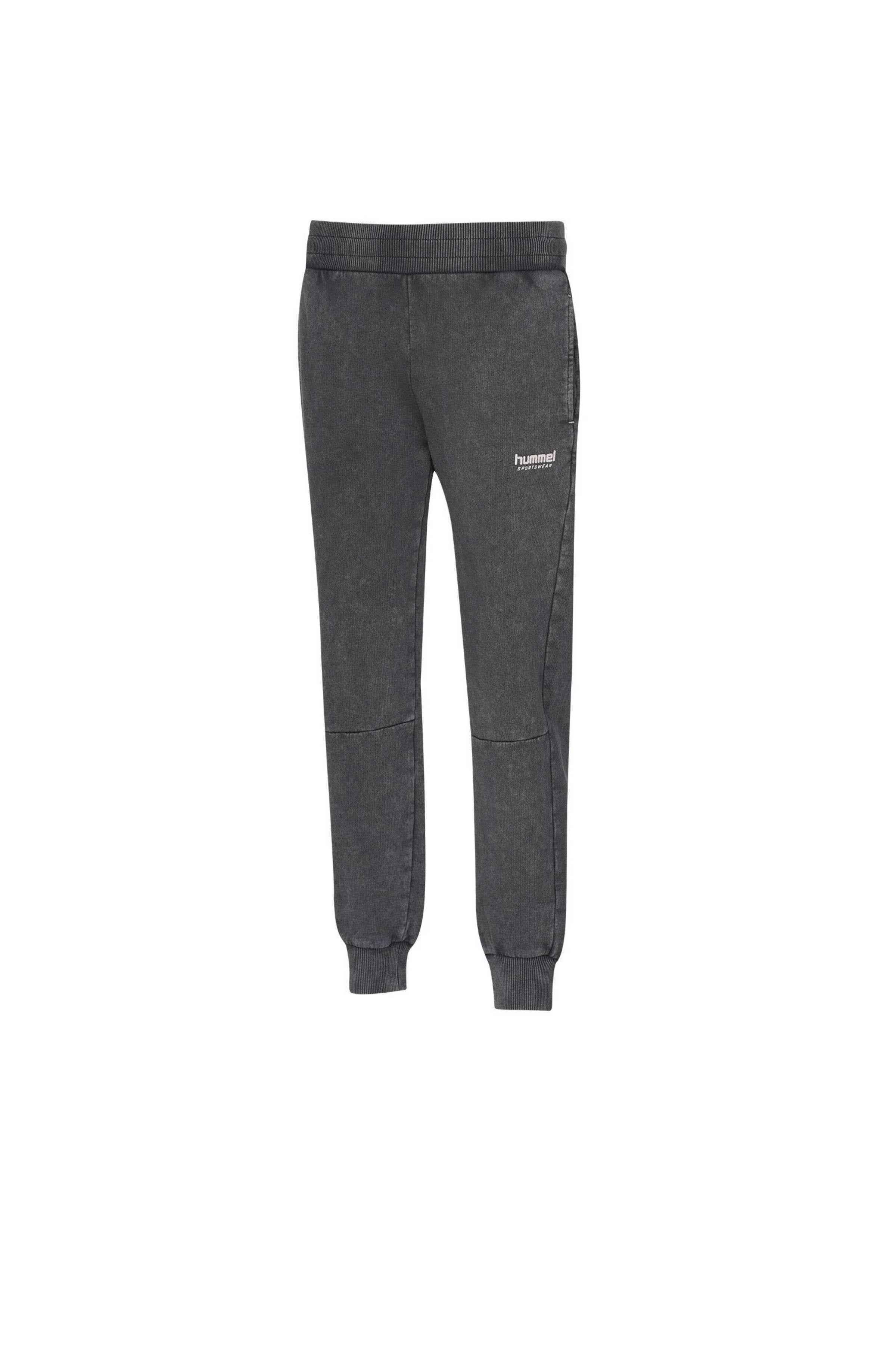 Hummel Alamar Erkek Çocuk Eşofman Altı 932413-2001