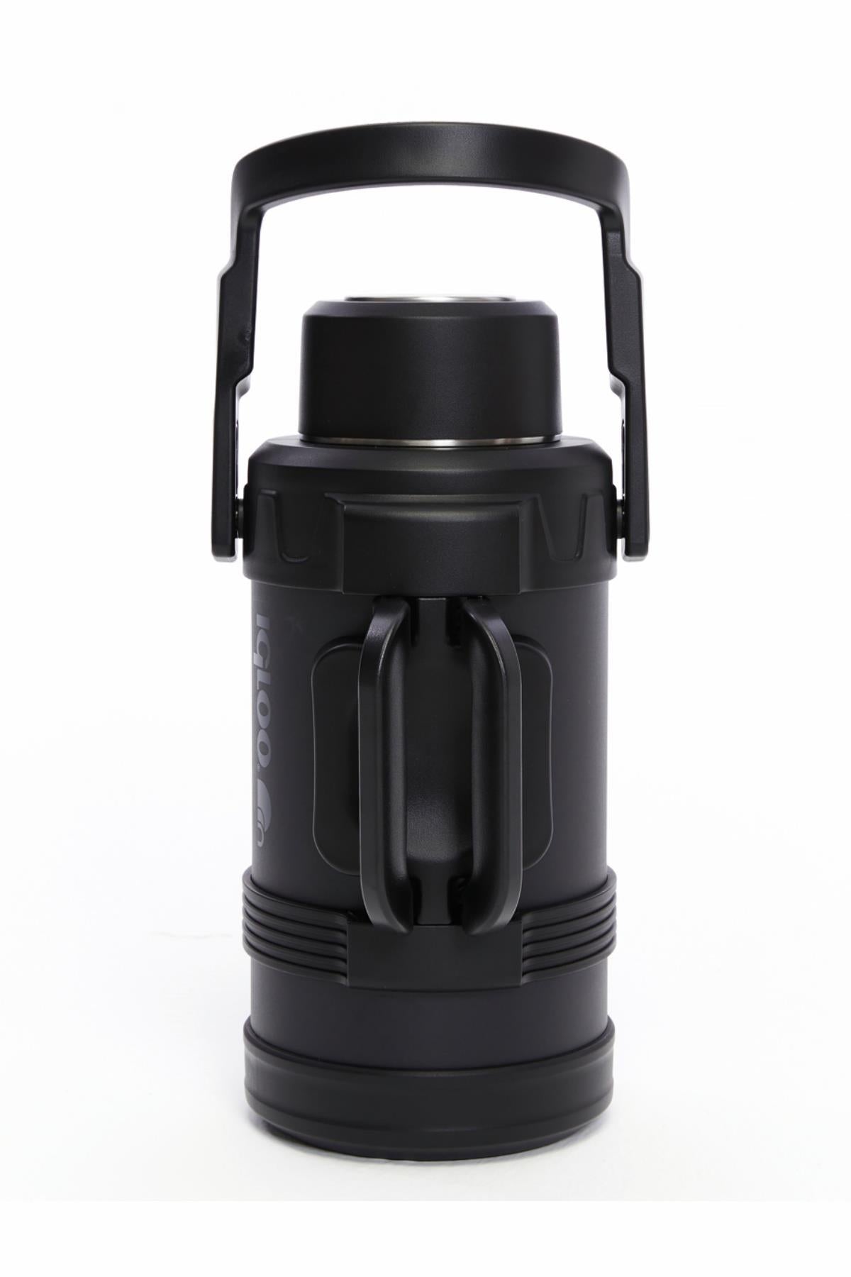 Igloo Big Barrel Termos 205679