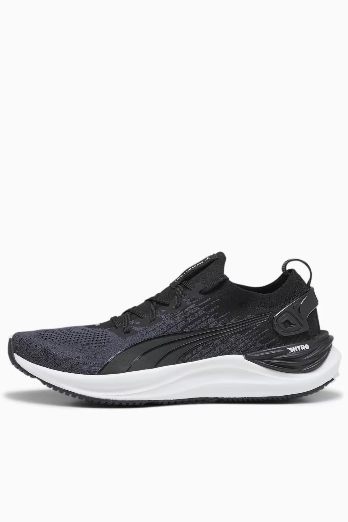 Puma Electrify Nıtro 3 Kadın Ayakkabı 37908502