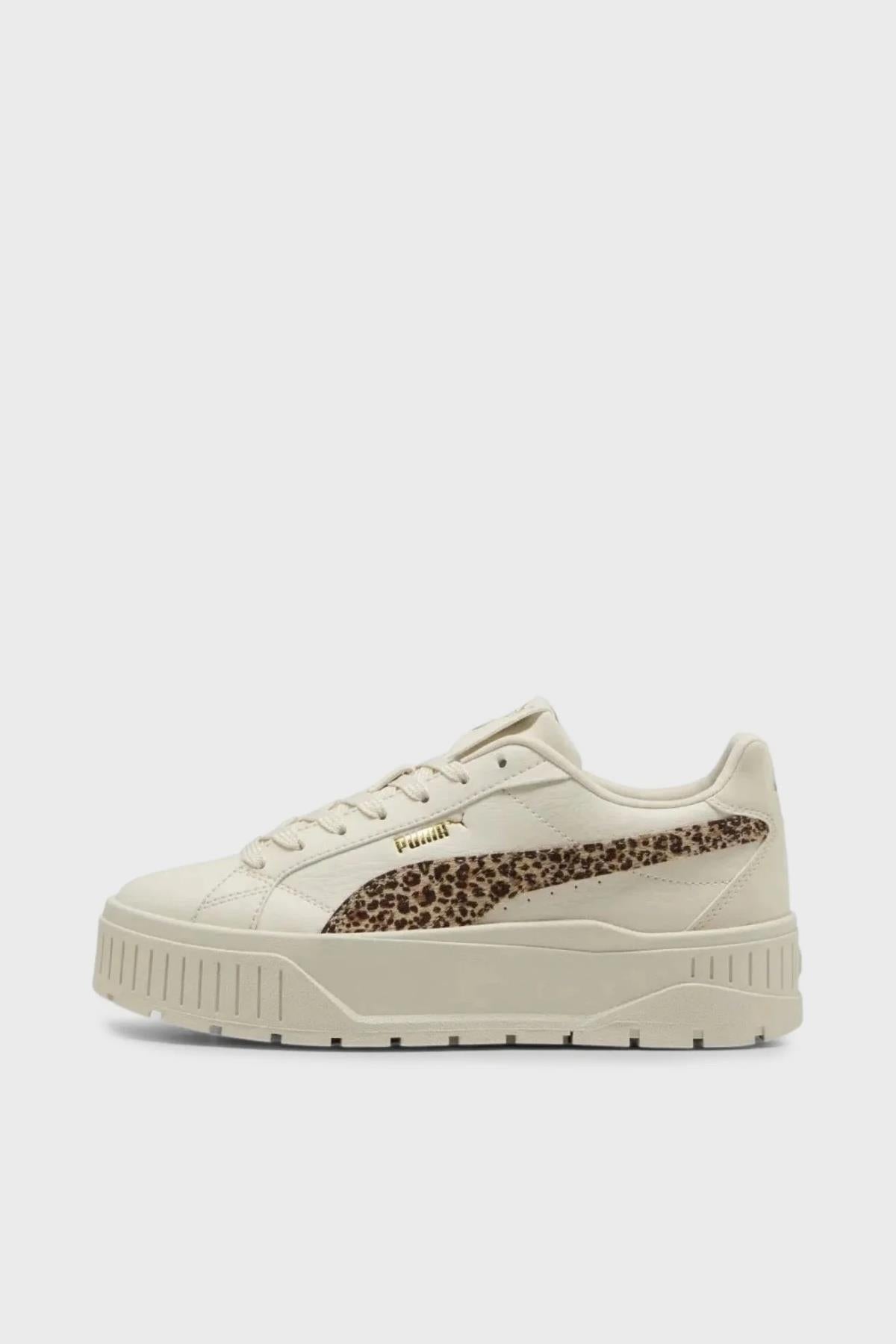 Puma Karmen Iı Kadın Ayakkabı 40264501