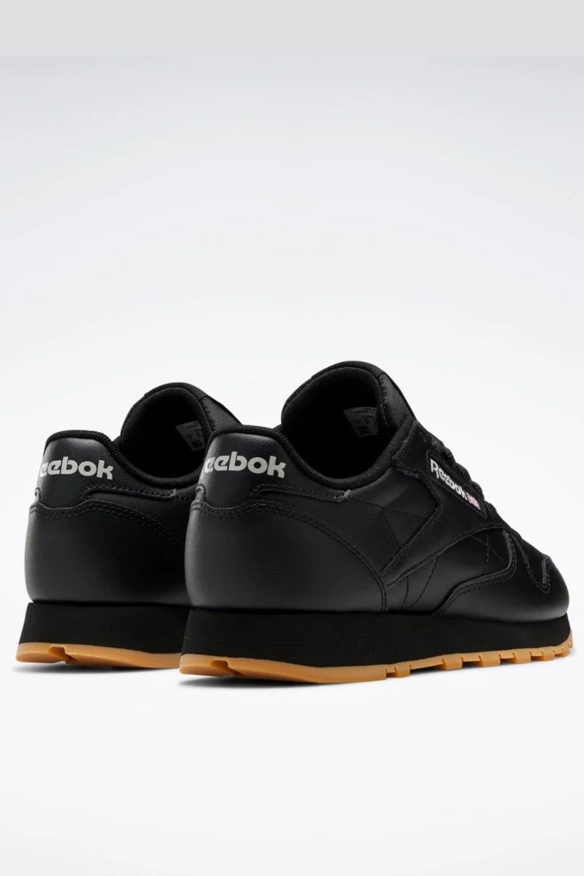 Reebok Classic Leather Kadın Ayakkabı 101424167