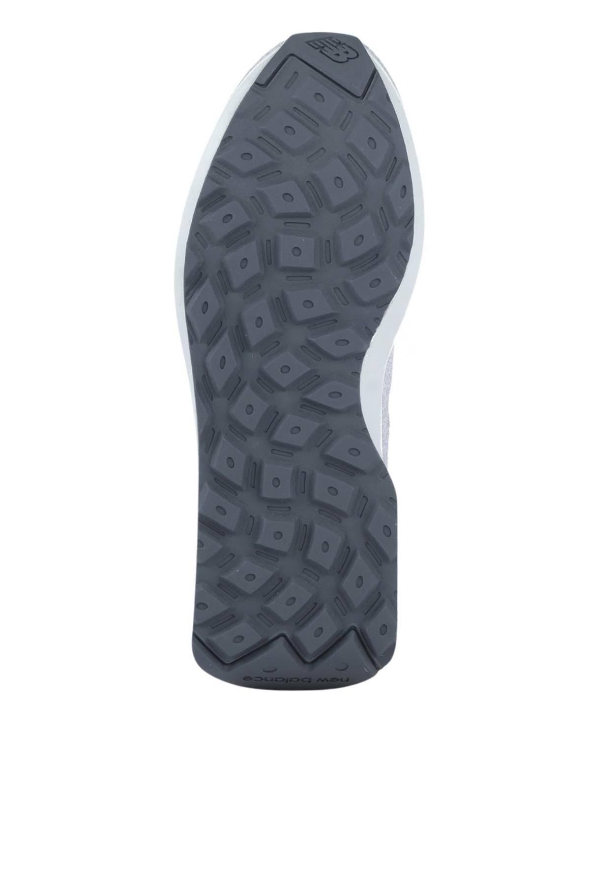 New Balance Lifestyle Unısex Ayakkabı U370Ah