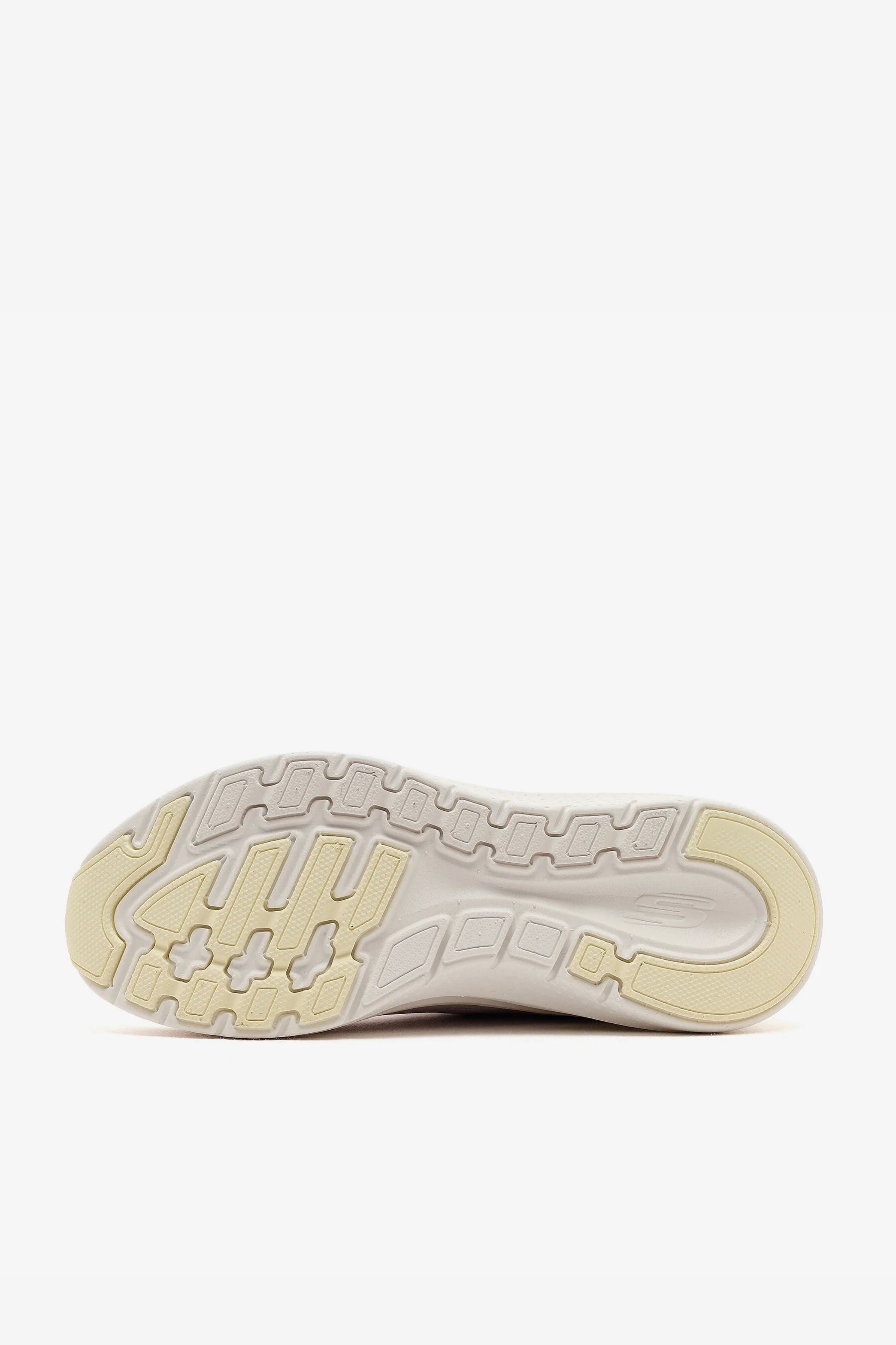Skechers Arch Fit 2.0 Kadın Ayakkabı 150338-LTMV