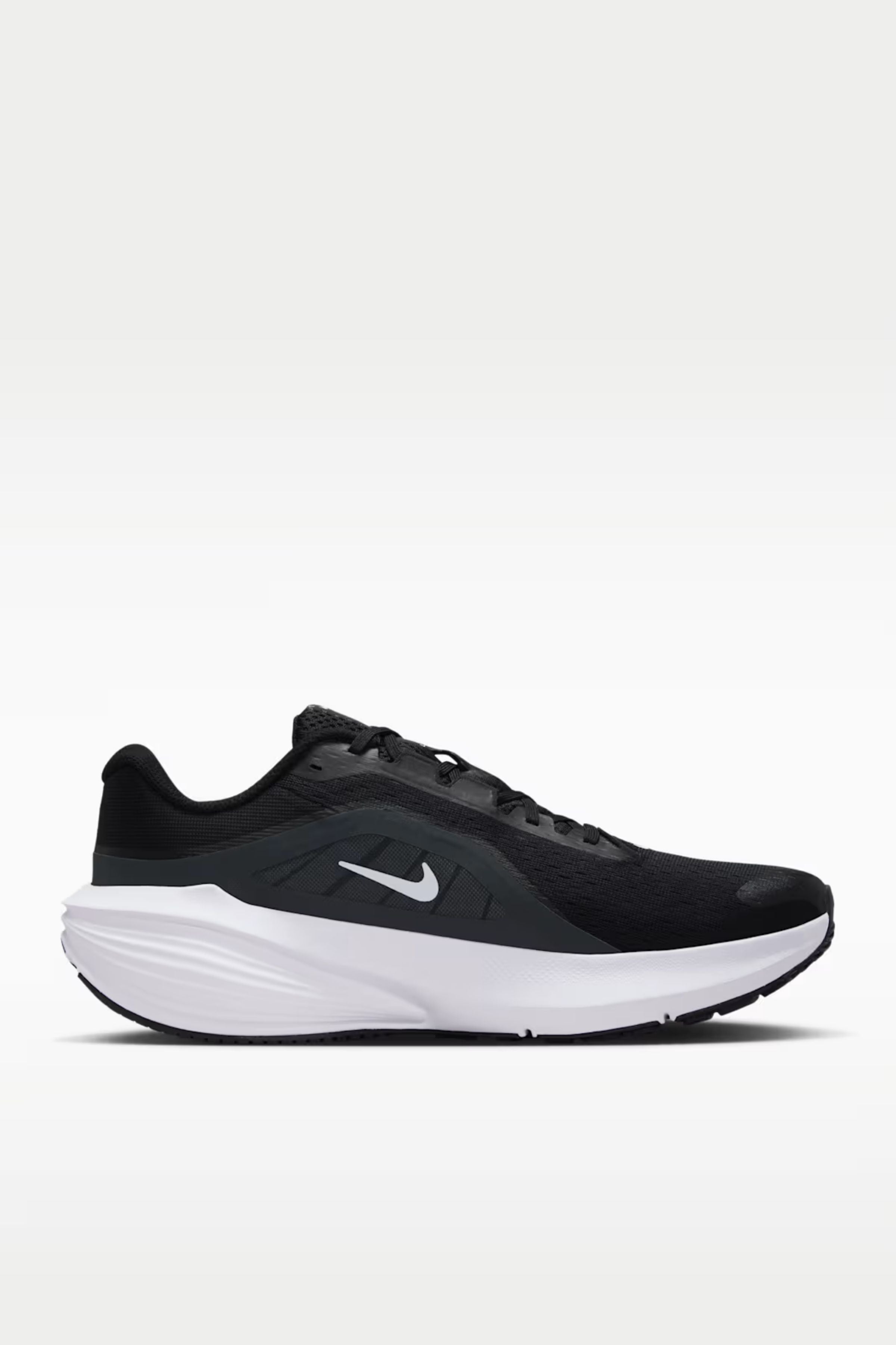 Nike Downshifter 14 Erkek Ayakkabı Ib1895-002