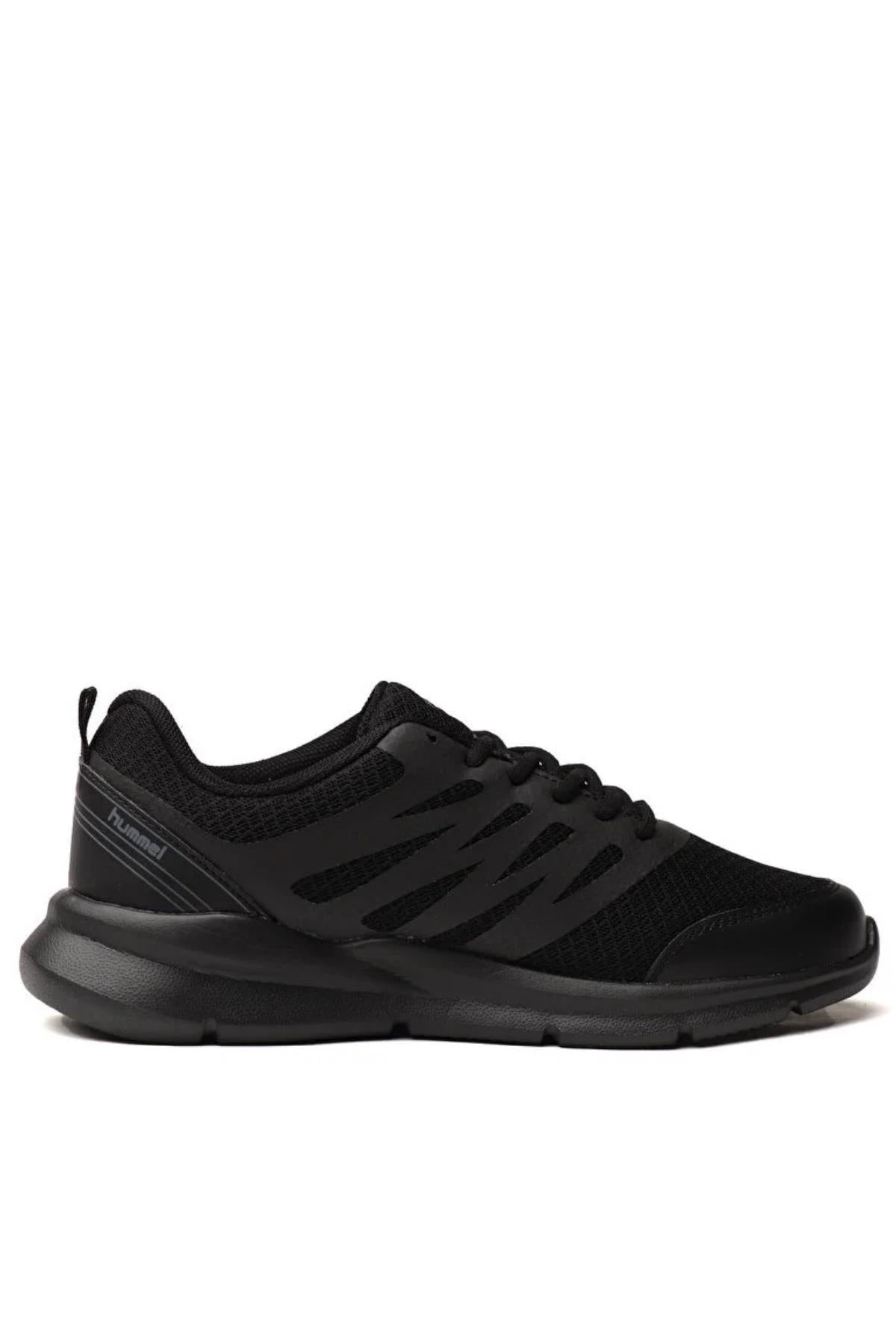 Hummel Venus Unisex Ayakkabı 900132-8288