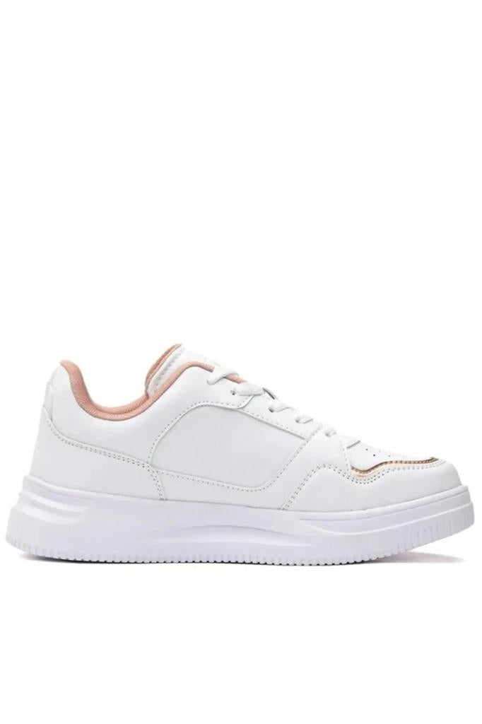 Hummel Marke Kadın Ayakkabı 900332-9201
