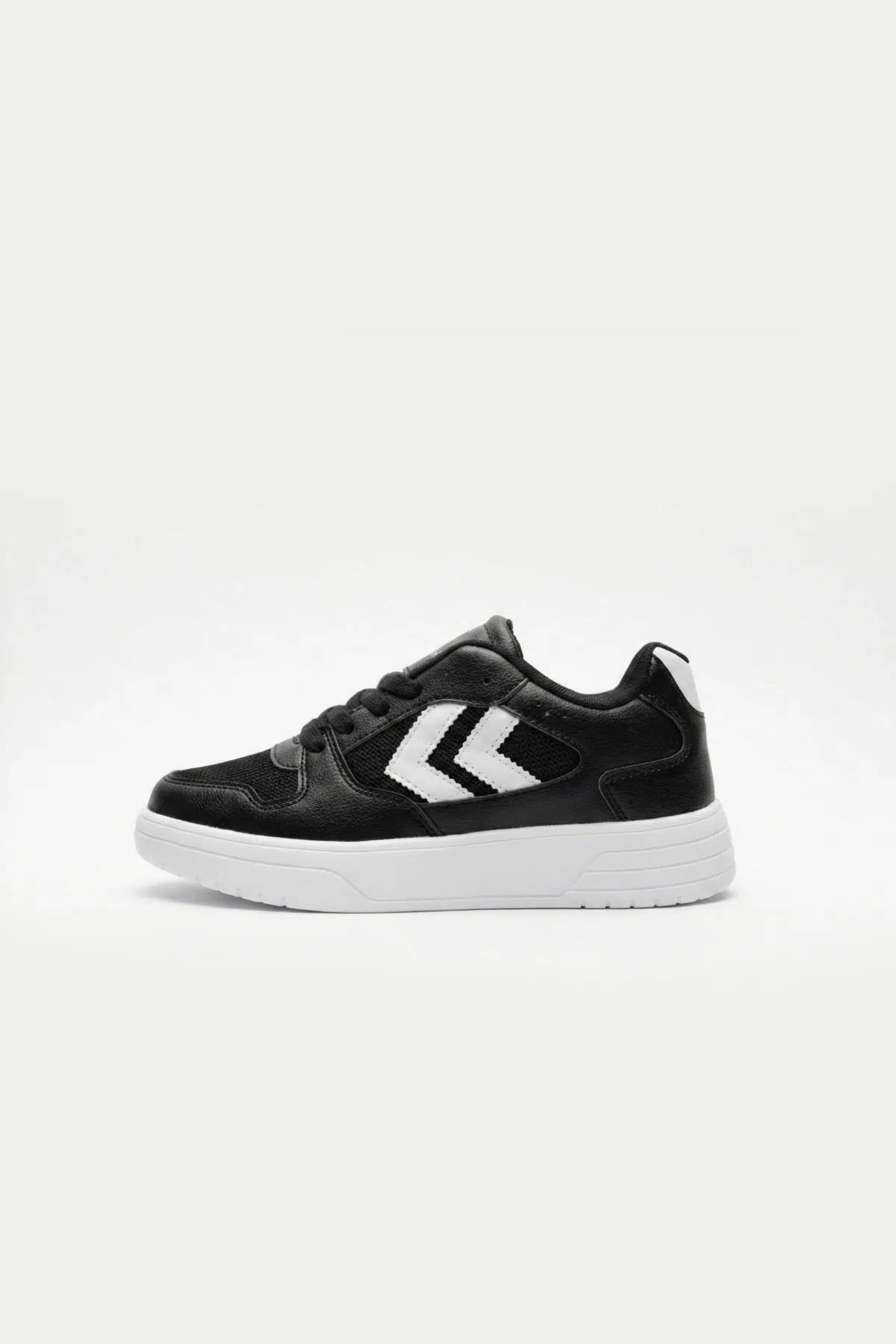 Hummel Kayno Sm. Kadın Ayakkabı 900865-2001