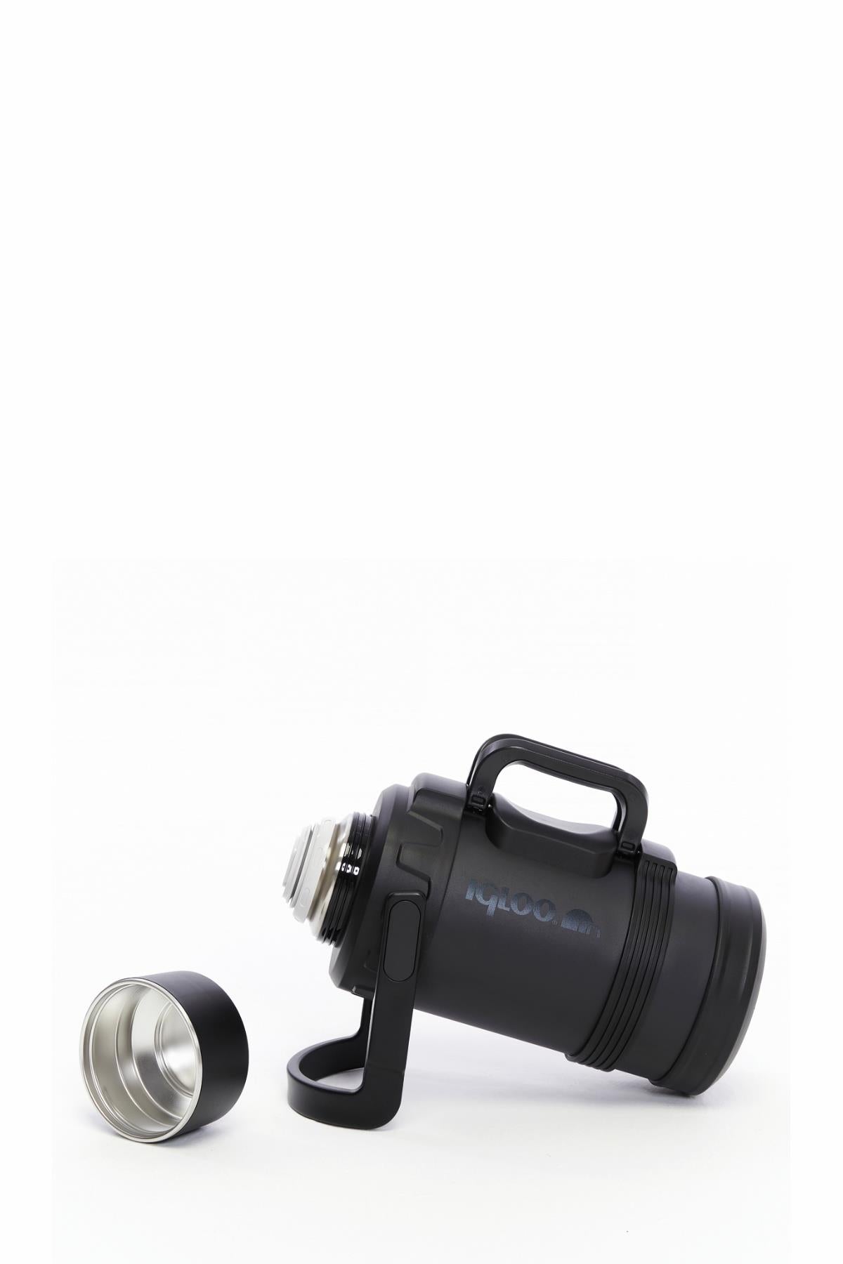 Igloo Big Barrel Termos 205679