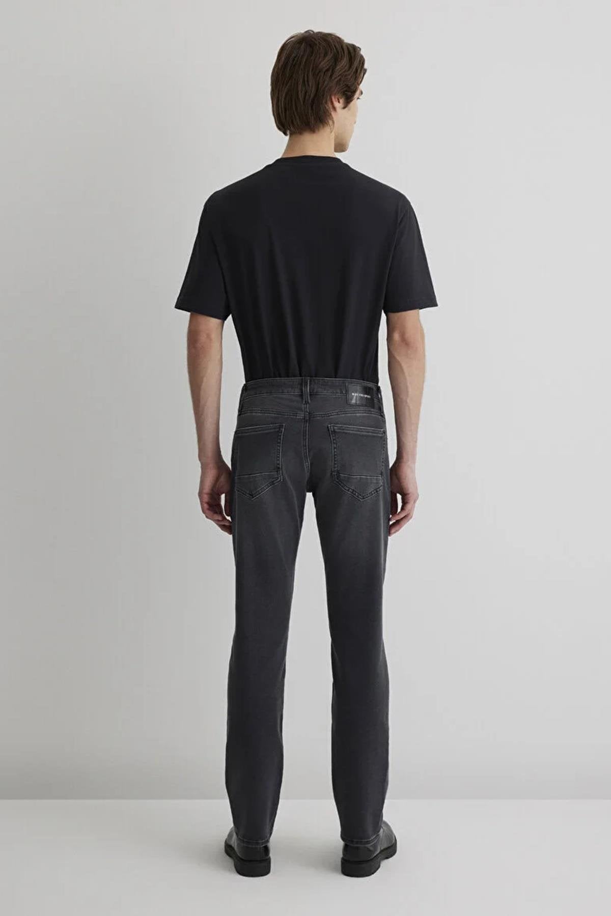 Mavi Martin Erkek Jean Pantolon M003788993