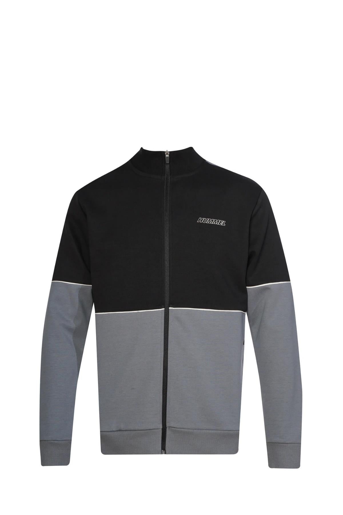 Hummel John Erkek Ceket 922413-2001