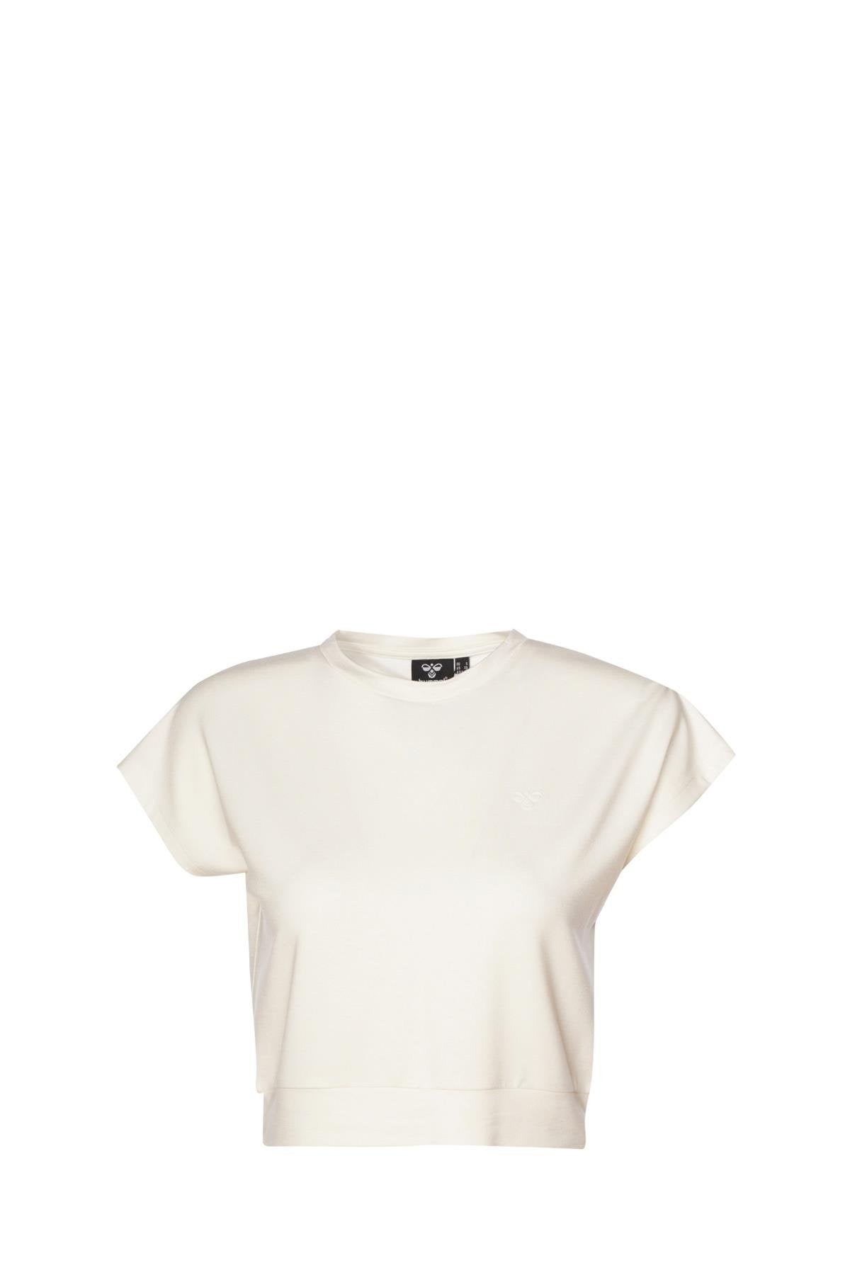 Hummel Allessia Kadın Tişört 912067-9157