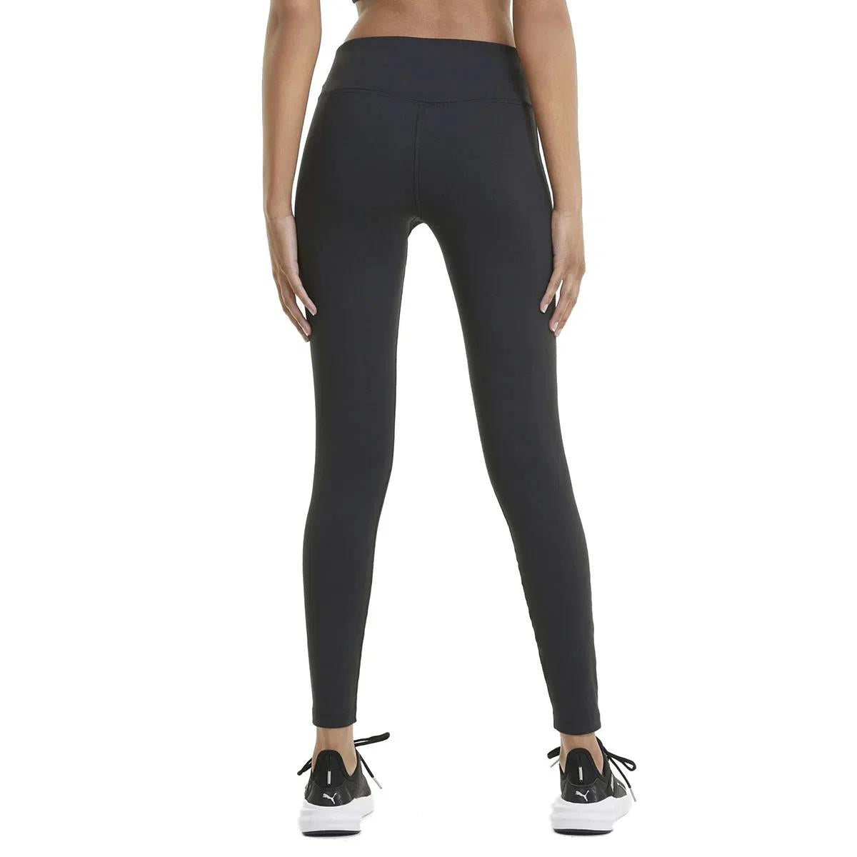 Puma Performance Kadın Tayt 52031301