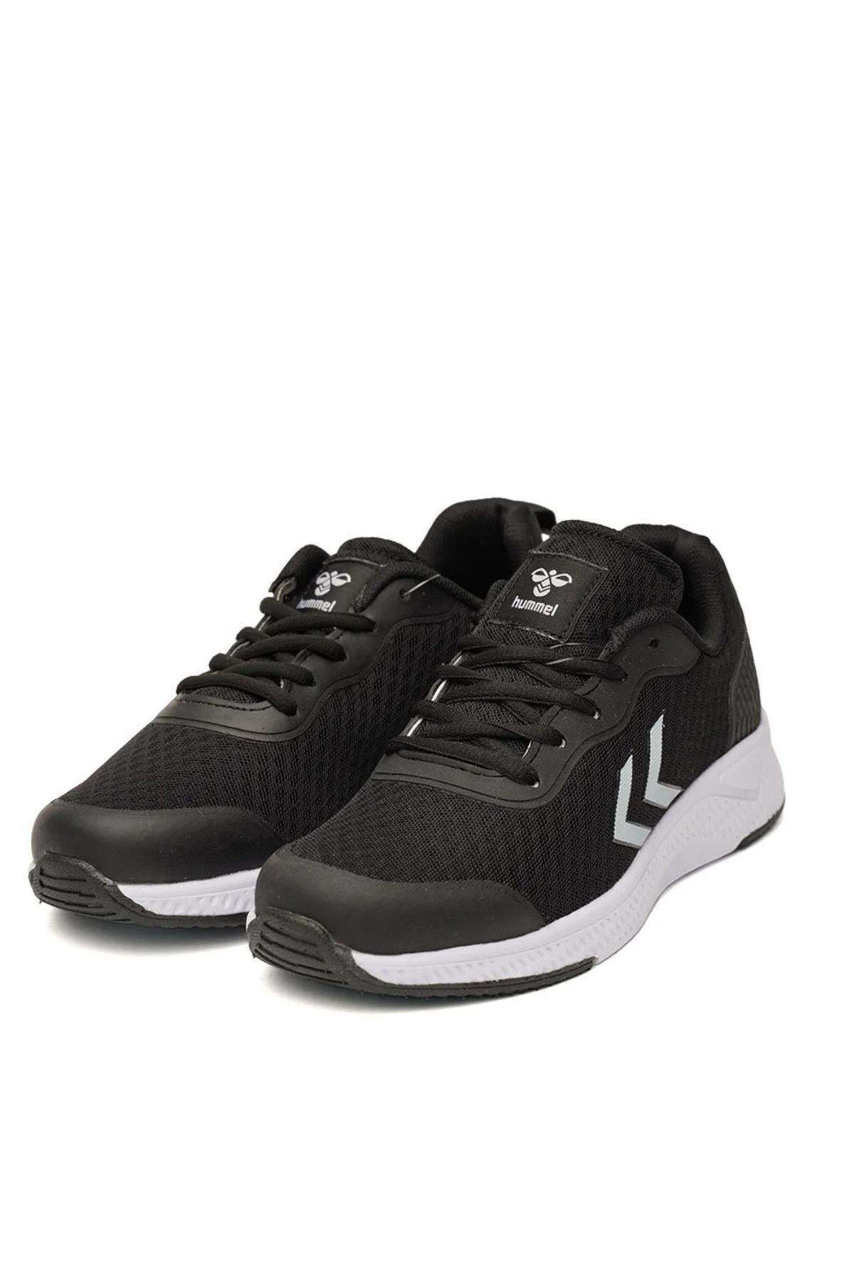 Hummel Lia Unisex Ayakkabı 900487-2001