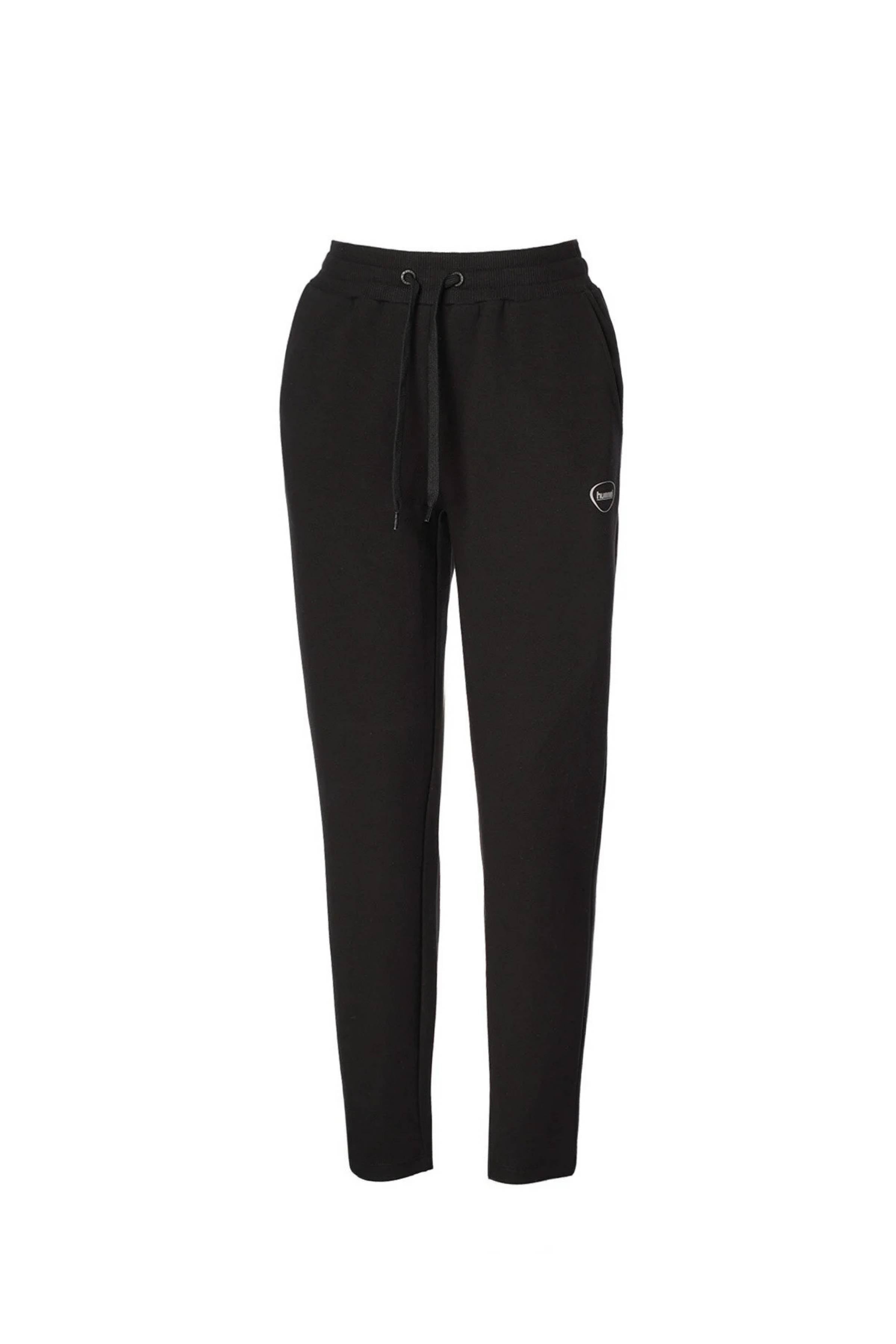 Hummel Tech Kadın Eşofman Altı 932370-2001