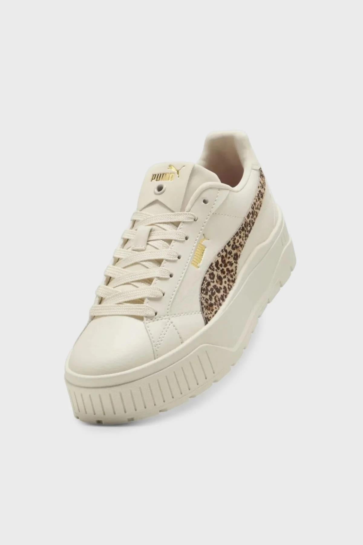 Puma Karmen Iı Kadın Ayakkabı 40264501