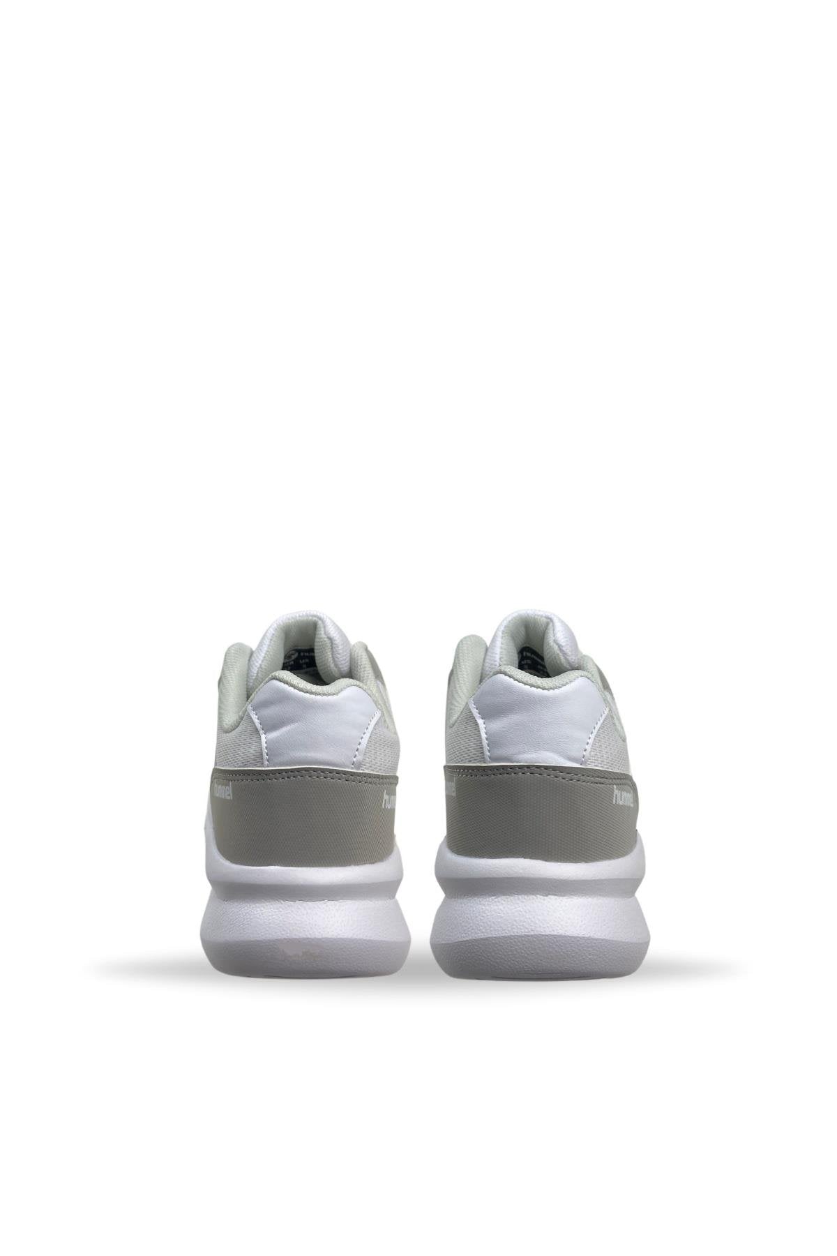 Hummel Orka Unisex Ayakkabı 900115-9801