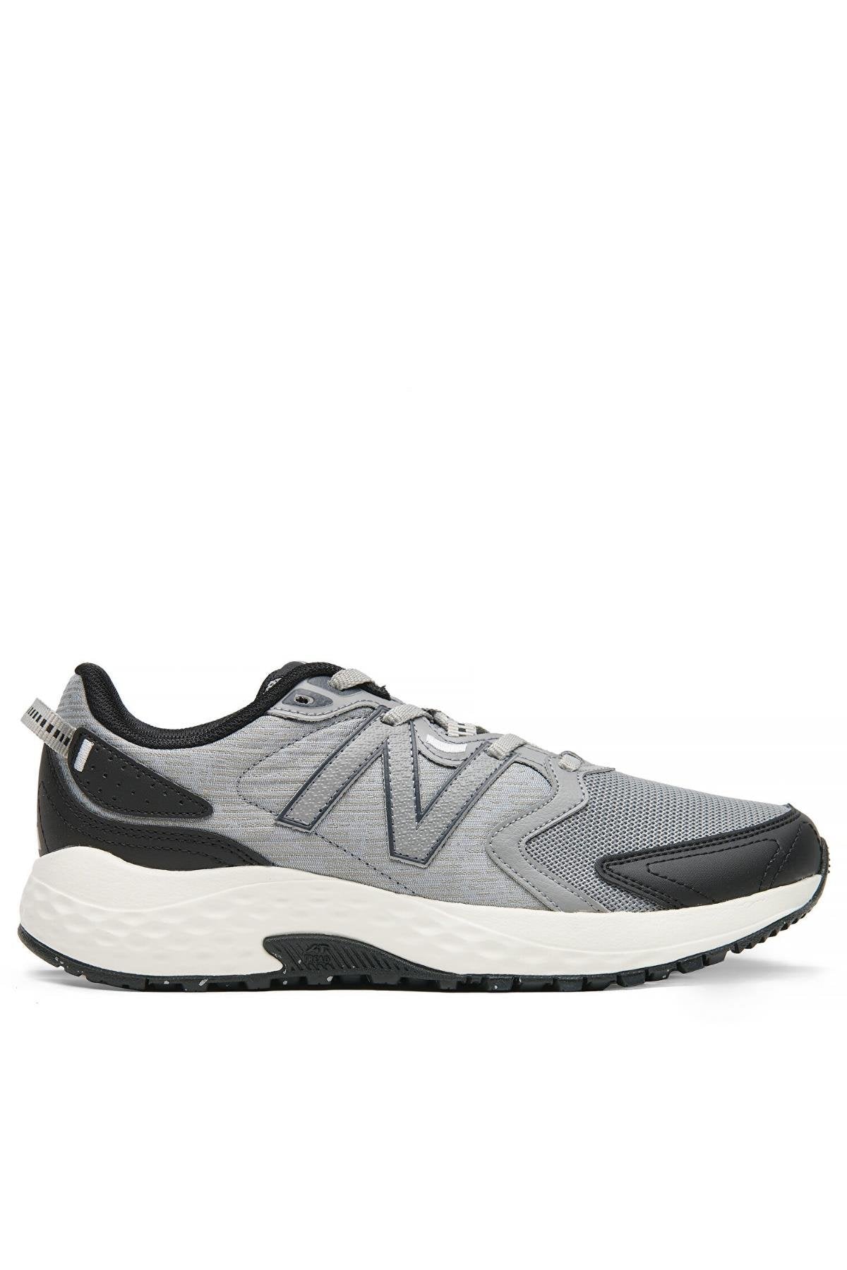 New Balance Nb Trail Erkek Ayakkabı Mt410Gg7