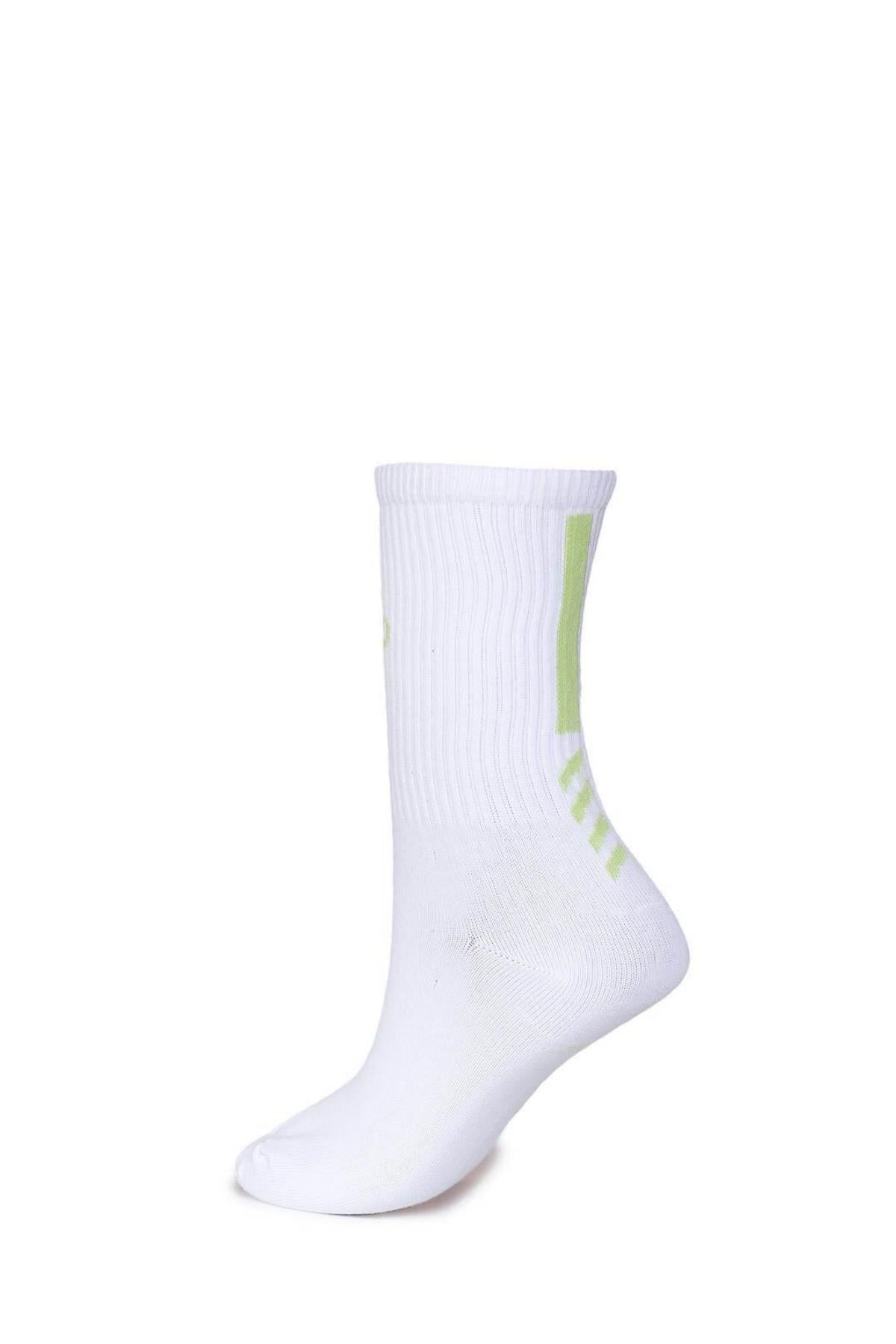 Hummel Storke Unısex Çorap 970183-9003