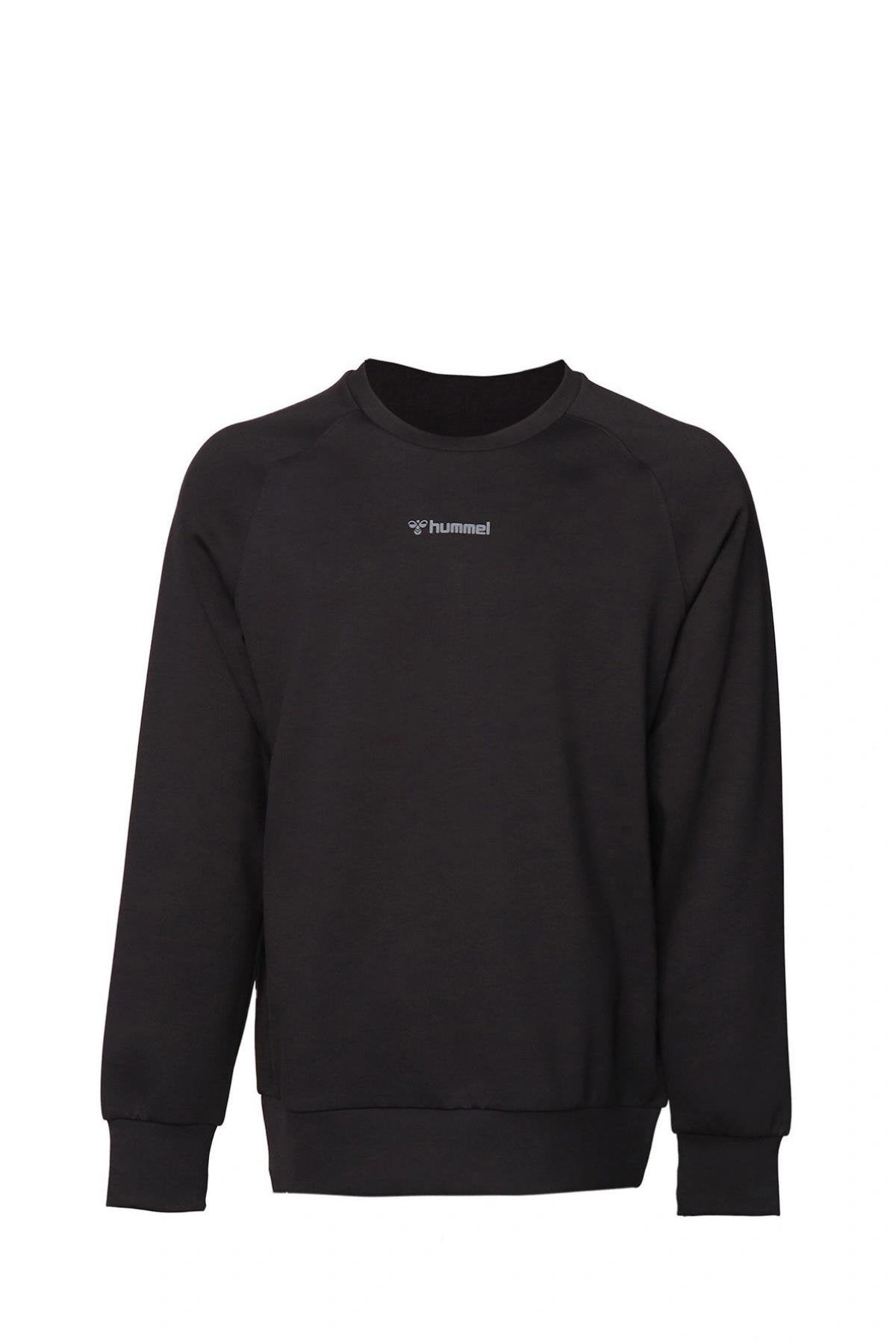 Hummel Evon Erkek Ceket 921677-2001