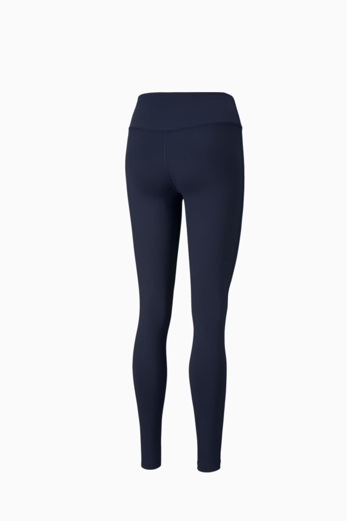 Puma Performance Unısex Tayt 520313-06
