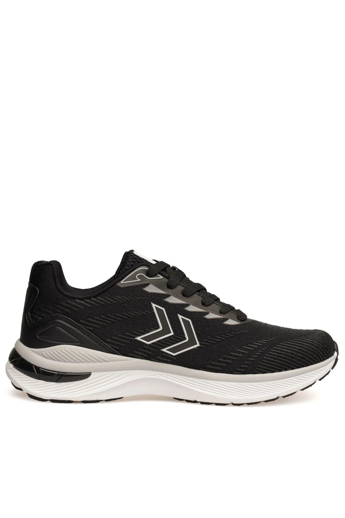 Hummel Plax Unisex Ayakkabı 900696-2001