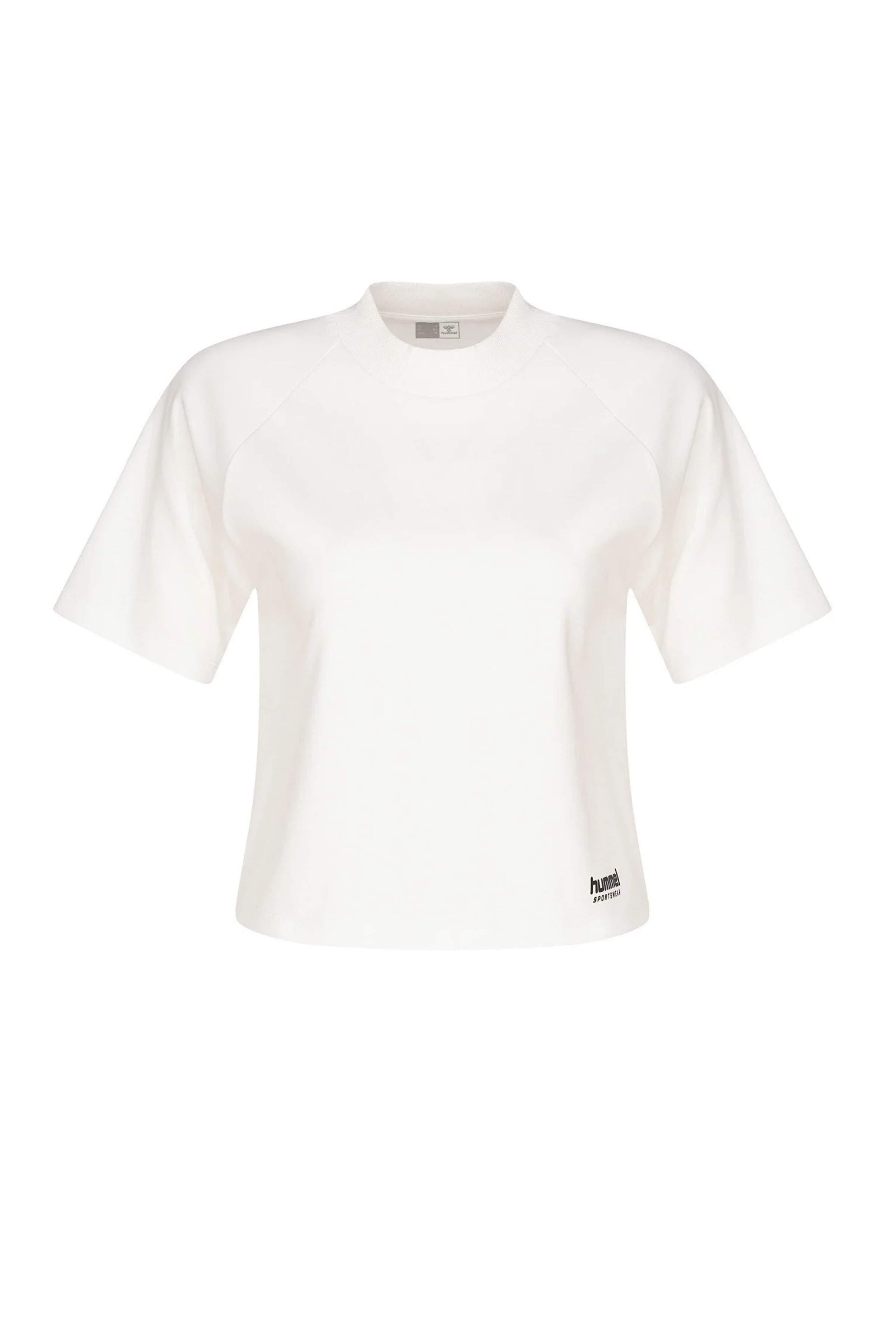 Hummel T-tech Kadın Tişört 912361-9001