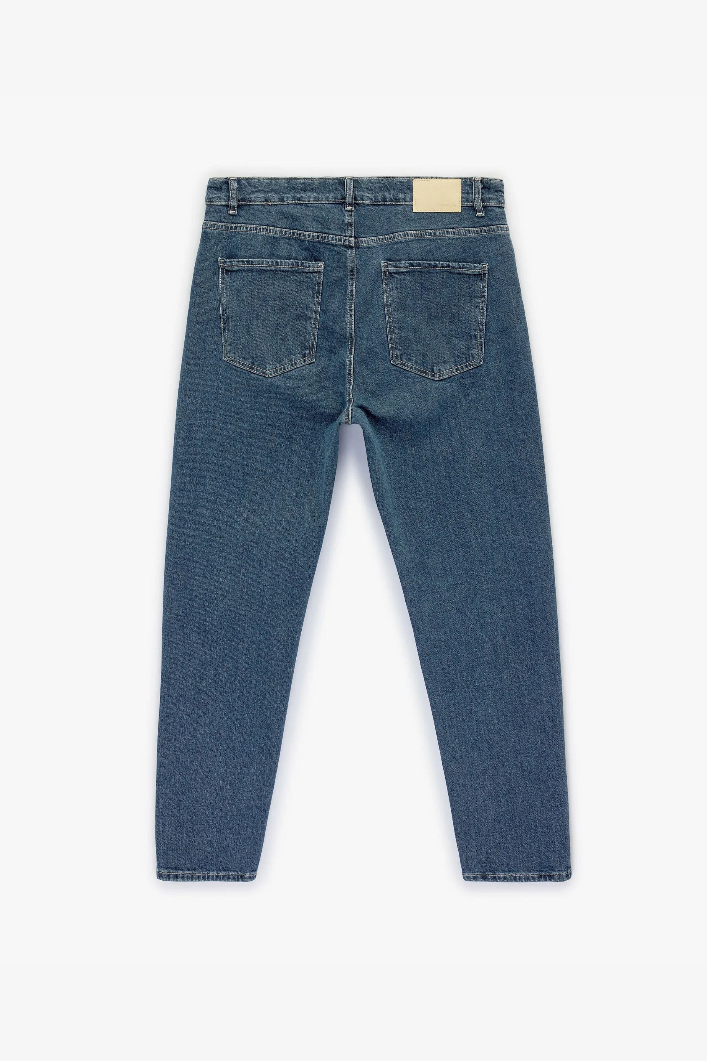 Koton Erkek Pantolon 6SAM40156ND740-740