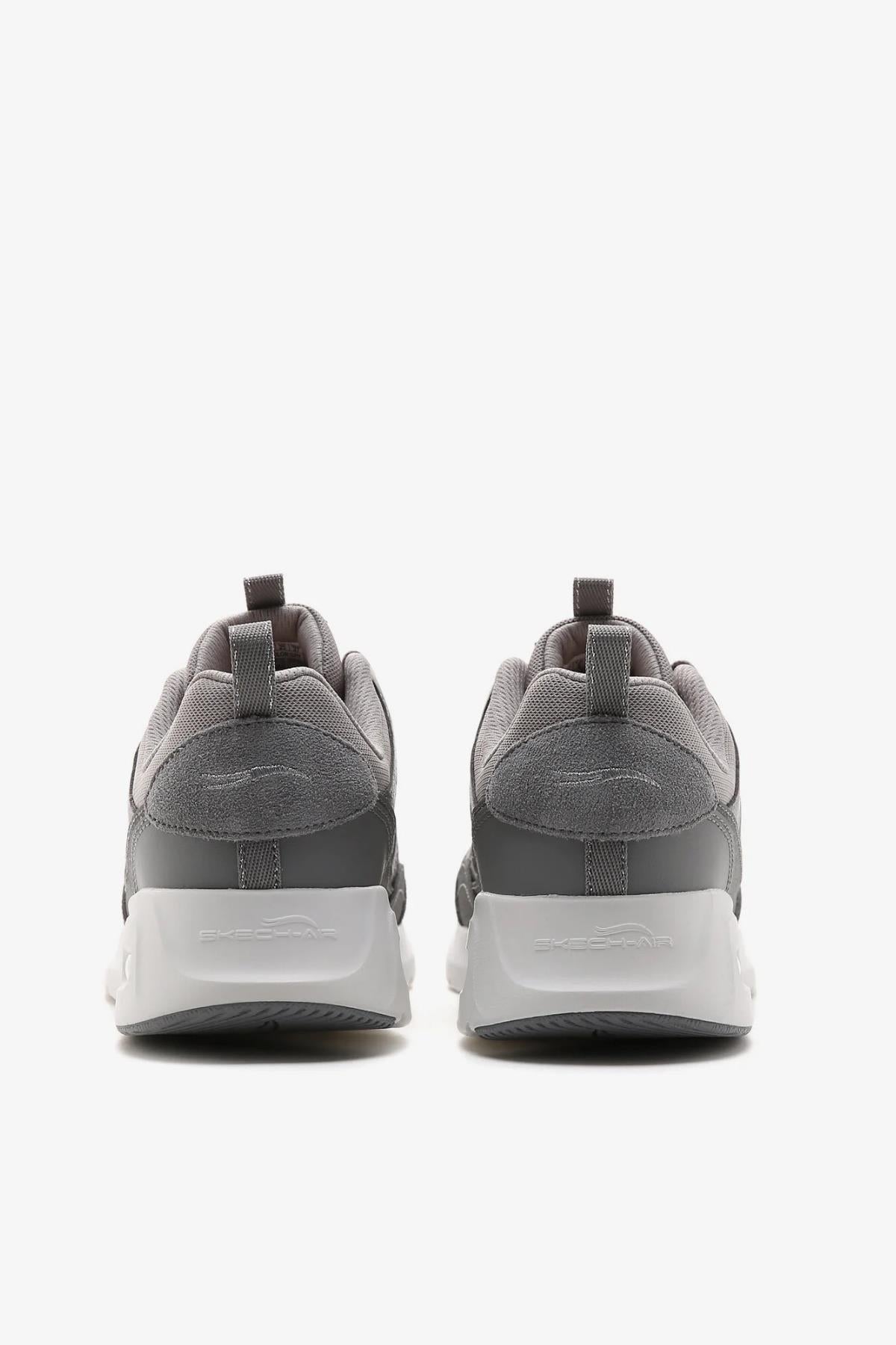 Skechers Skech Air Kadın Ayakkabı 149879 Gry