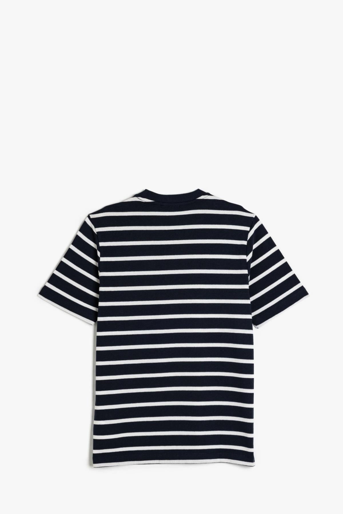 Koton Erkek Tişört 5Sam10055Hk7S1