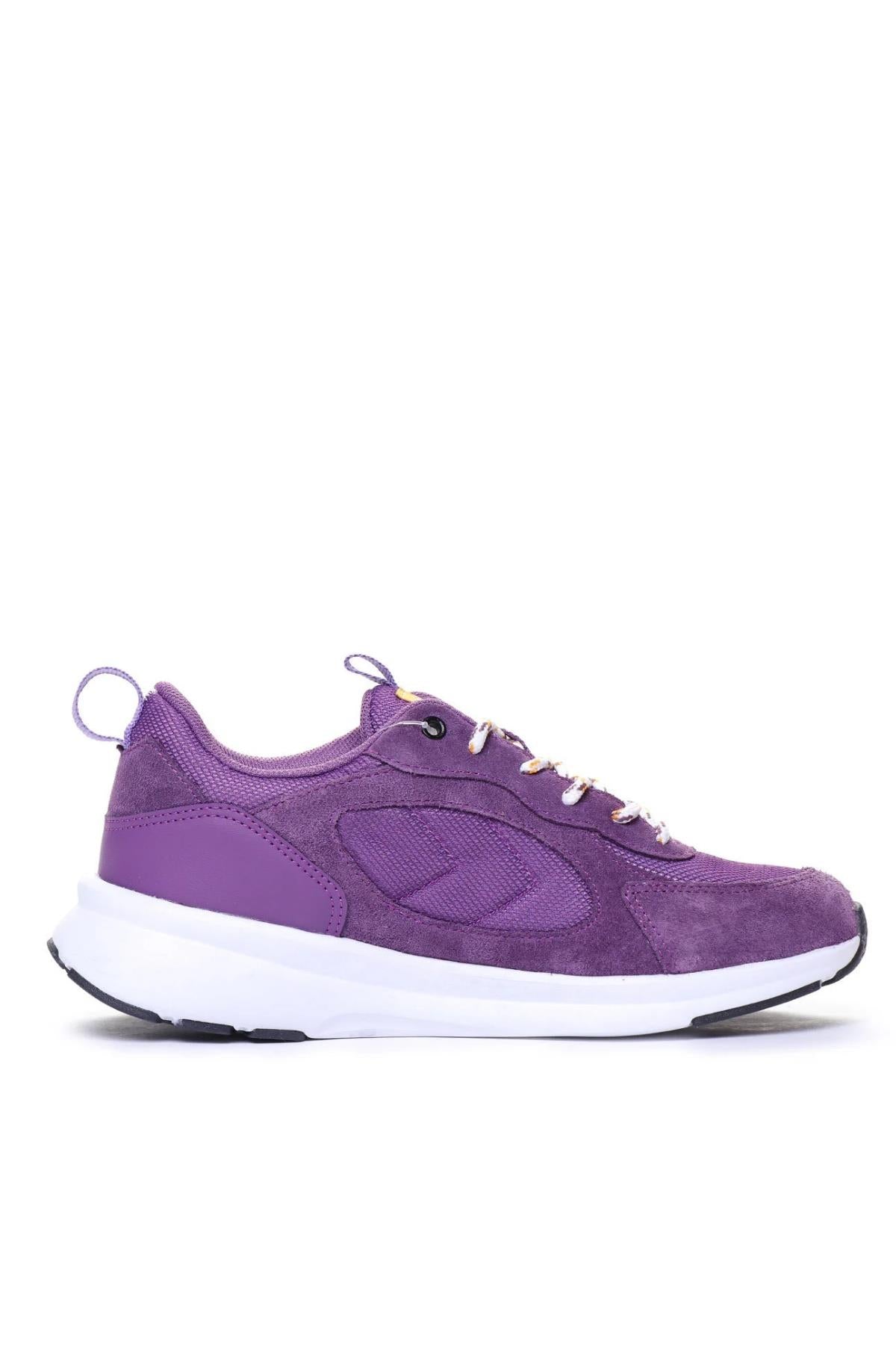 Hummel Montana Kadın Ayakkabı 900109-3291