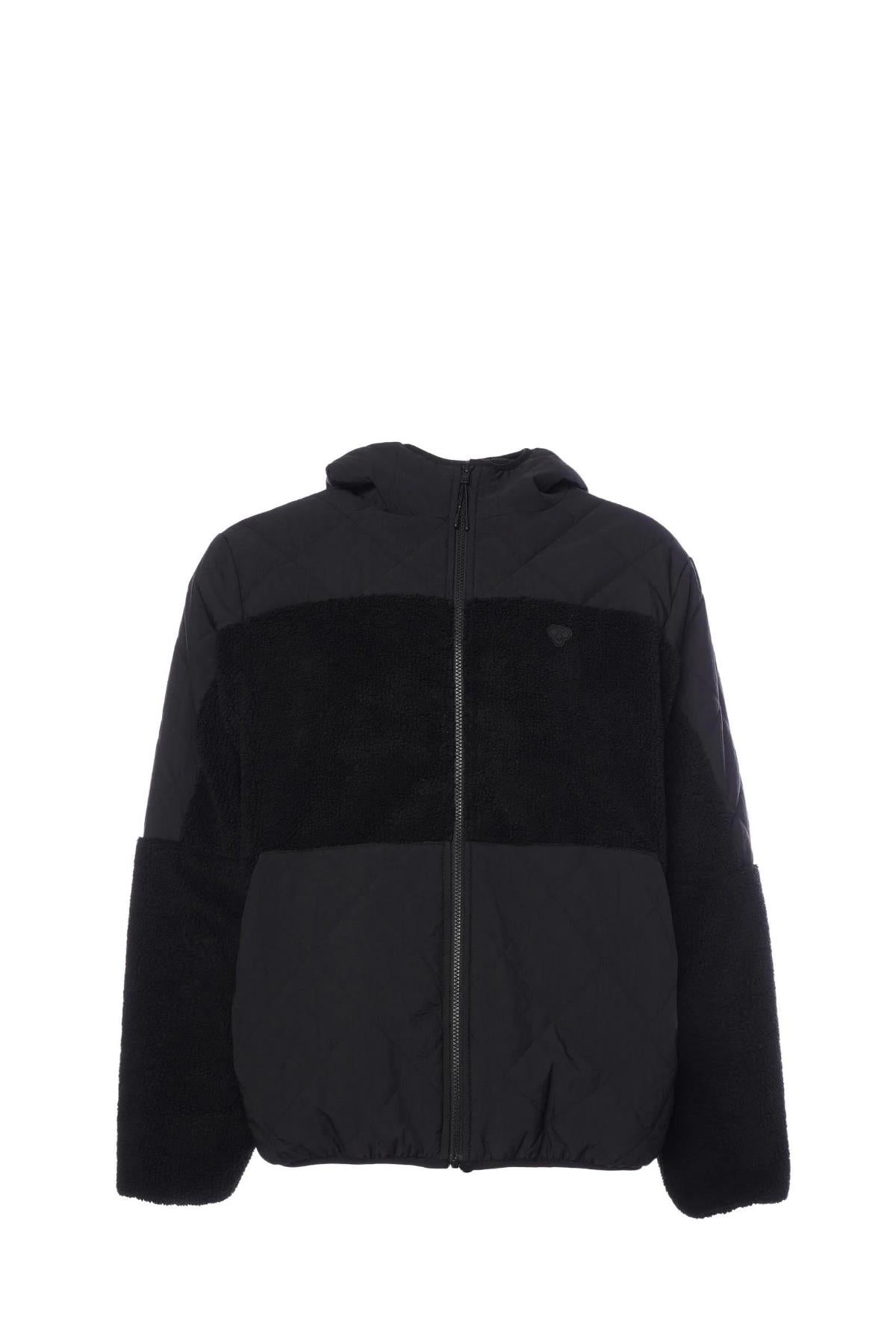 Hummel Jude Erkek Mont 940259-2001