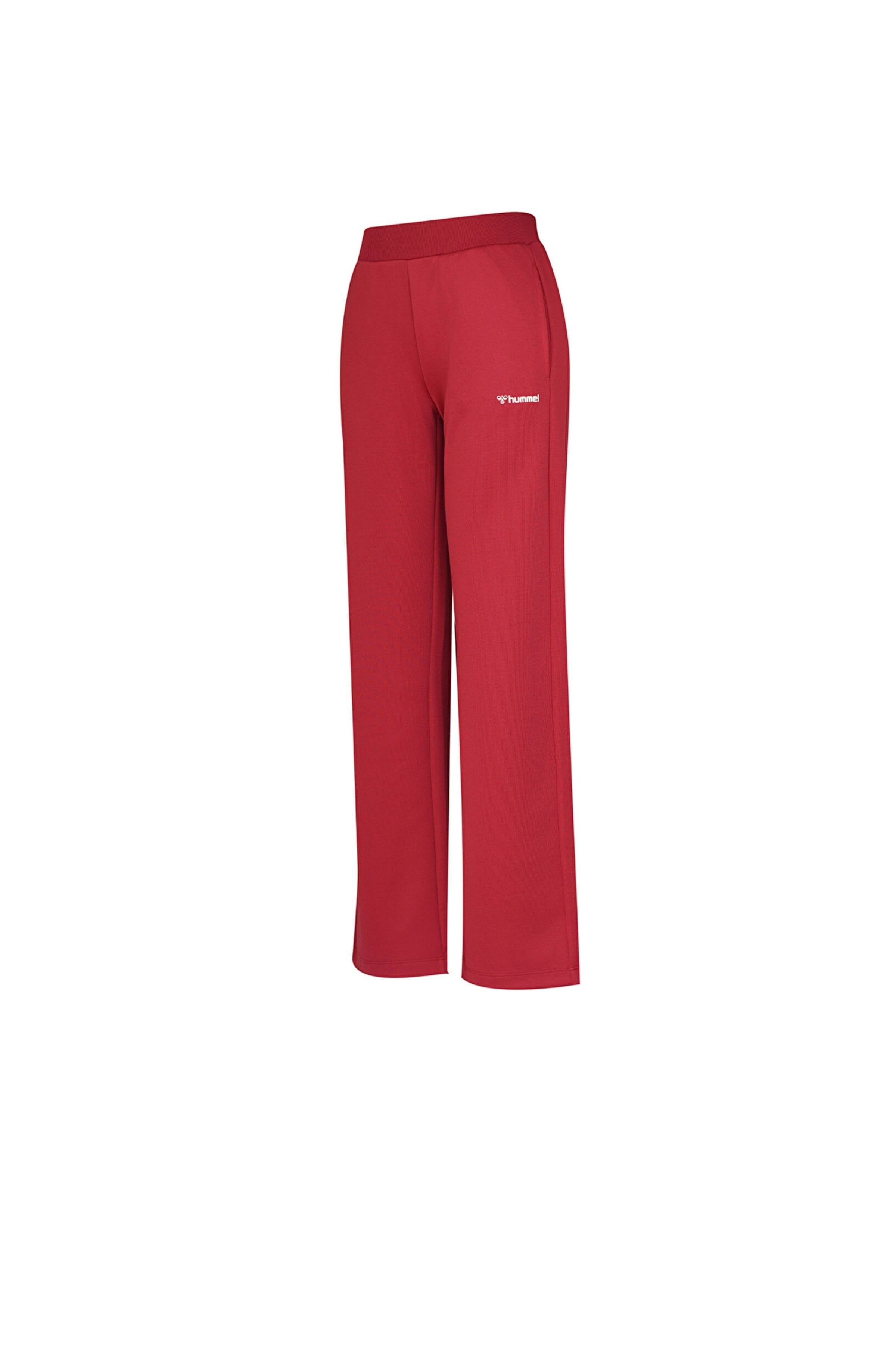 Hummel Genes Kadın Eşofman Altı 980351-2883