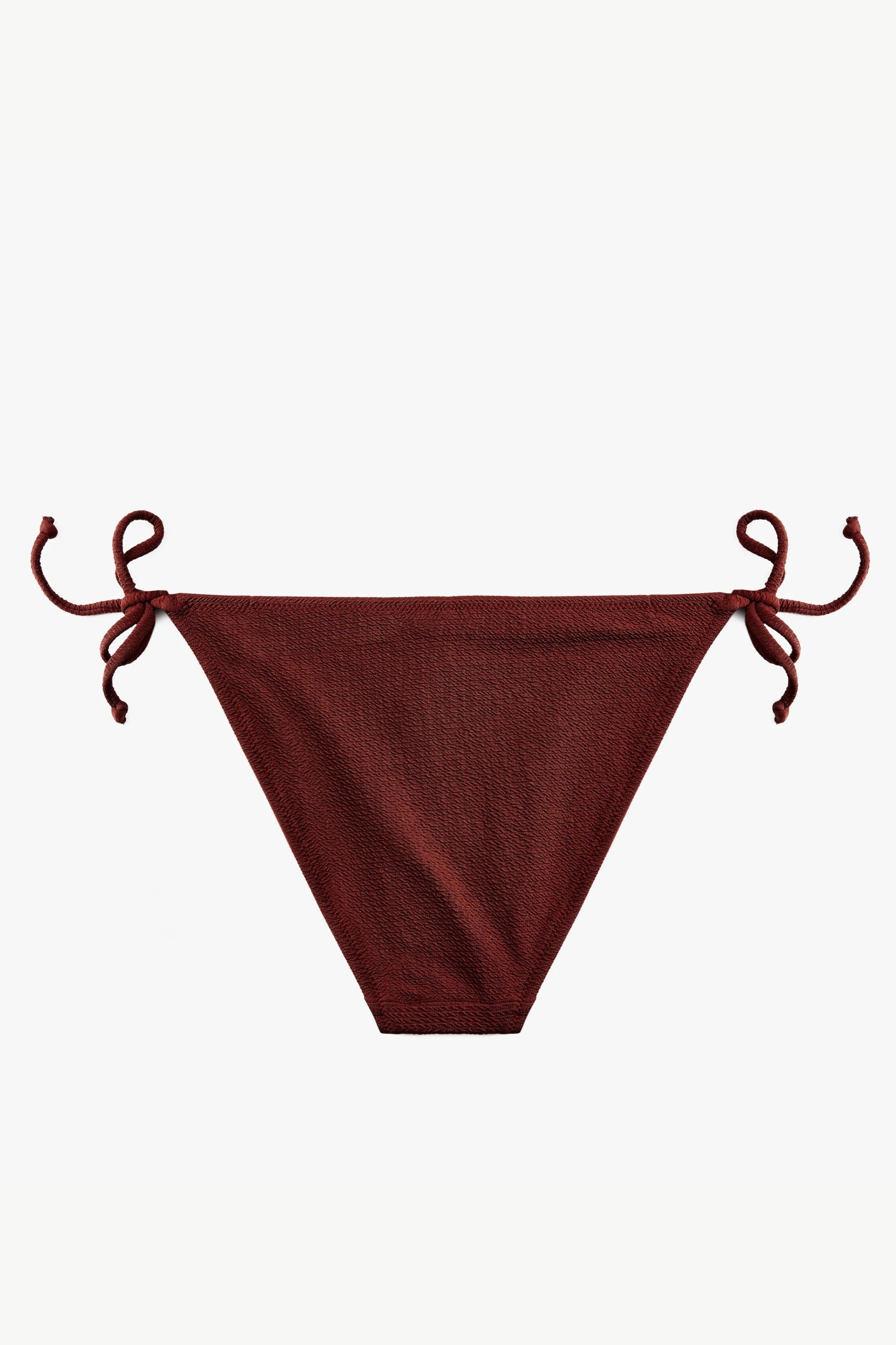 Koton Kadın Bikini Altı 6sak00011mm544