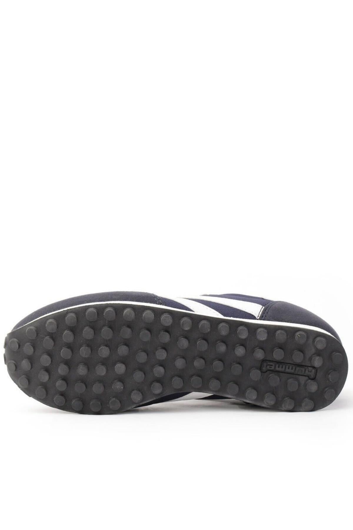 Hummel Seventyone Unisex Ayakkabı 209065-7003