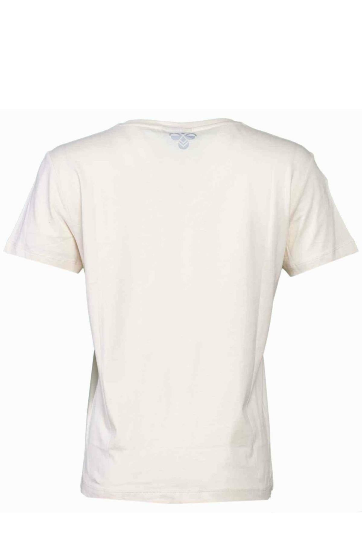 Hummel Hmlrasa Kadın Tişört 911347-9024