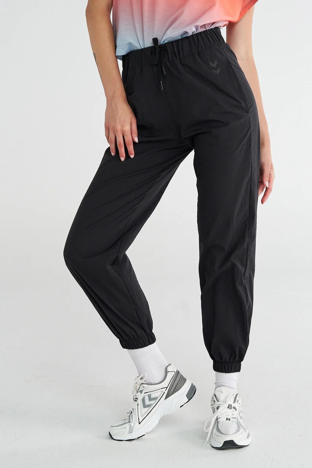 Hummel Joker Kadın Eşofman Altı 932347-2001