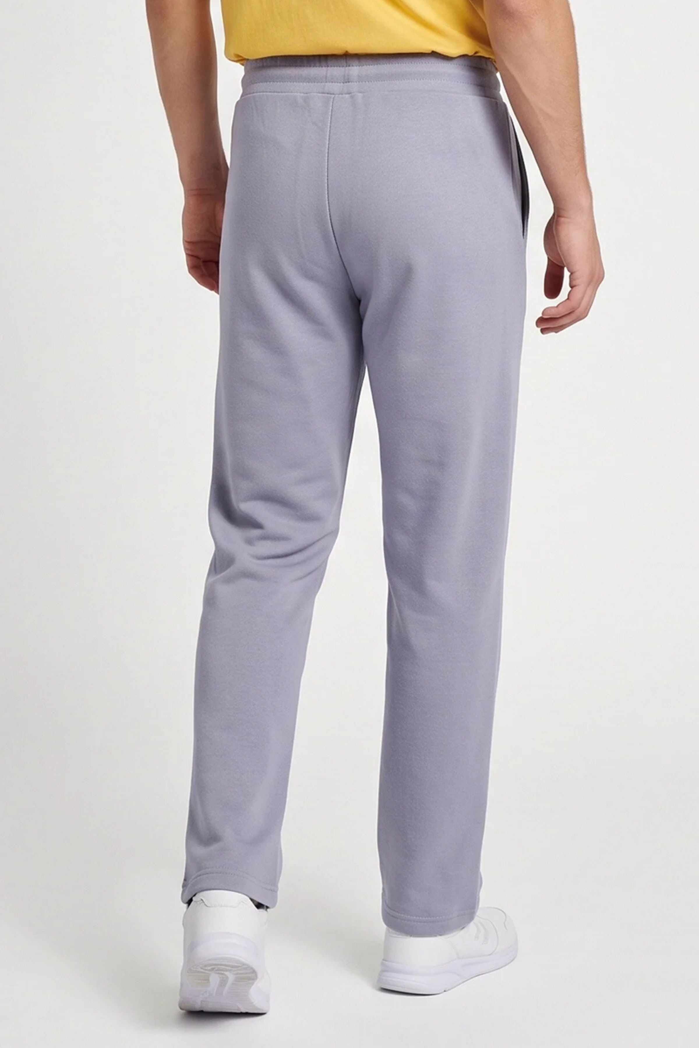Hummel Yuca Erkek Eşofman Altı 932488-2828