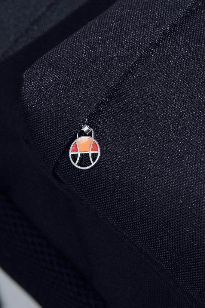 Ellesse Unisex Çanta EU200-NV