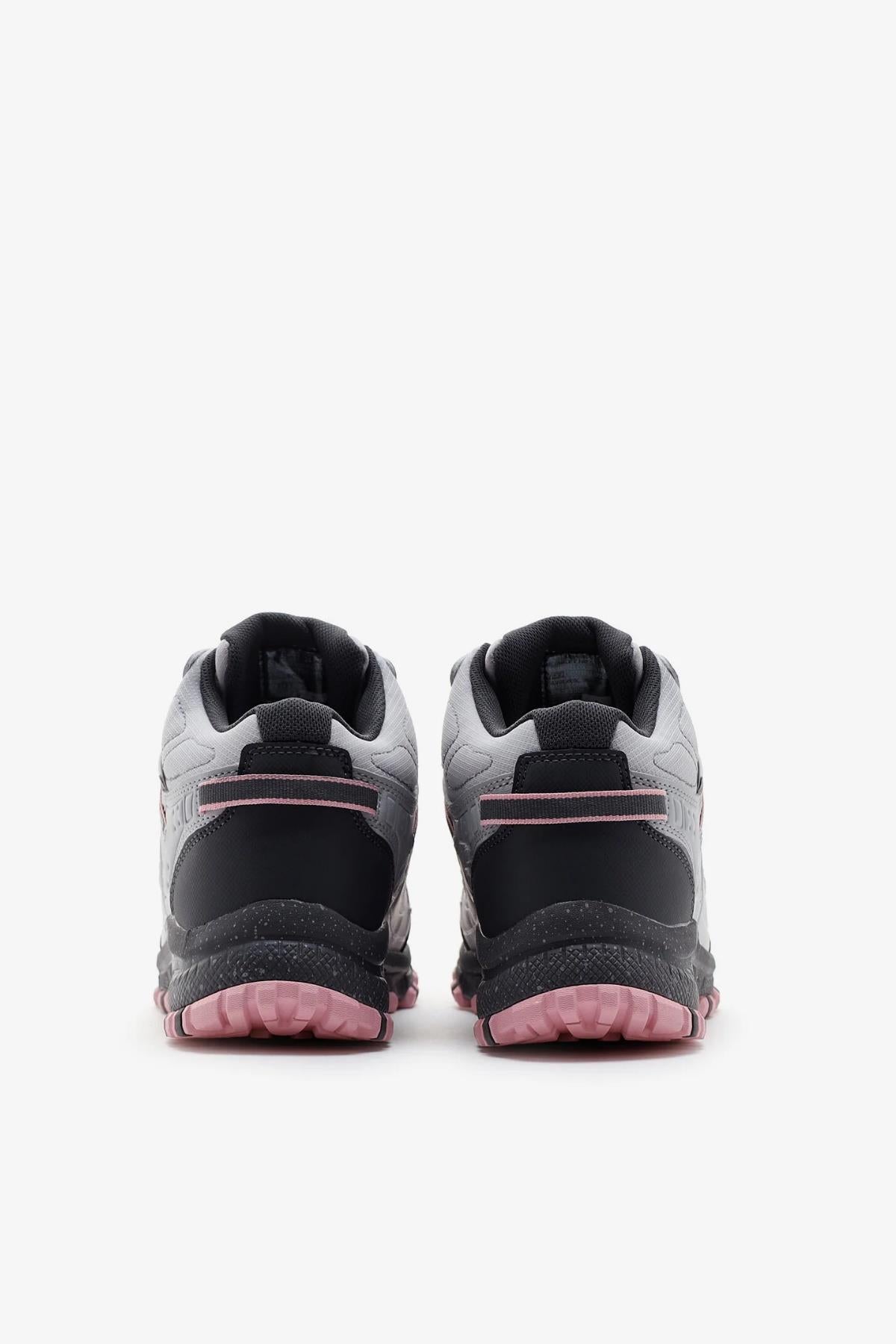 Skechers Hillcrest Kadın Bot 180021 Gypk
