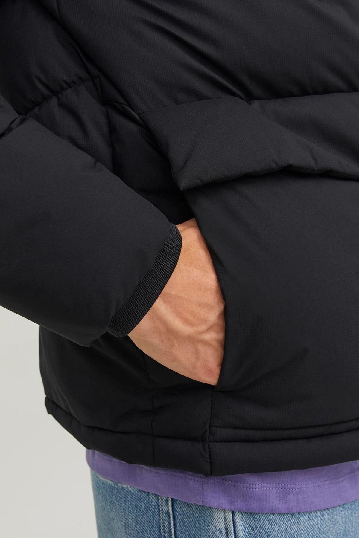 Jack&Jones Vesterbro Erkek Mont 12238849
