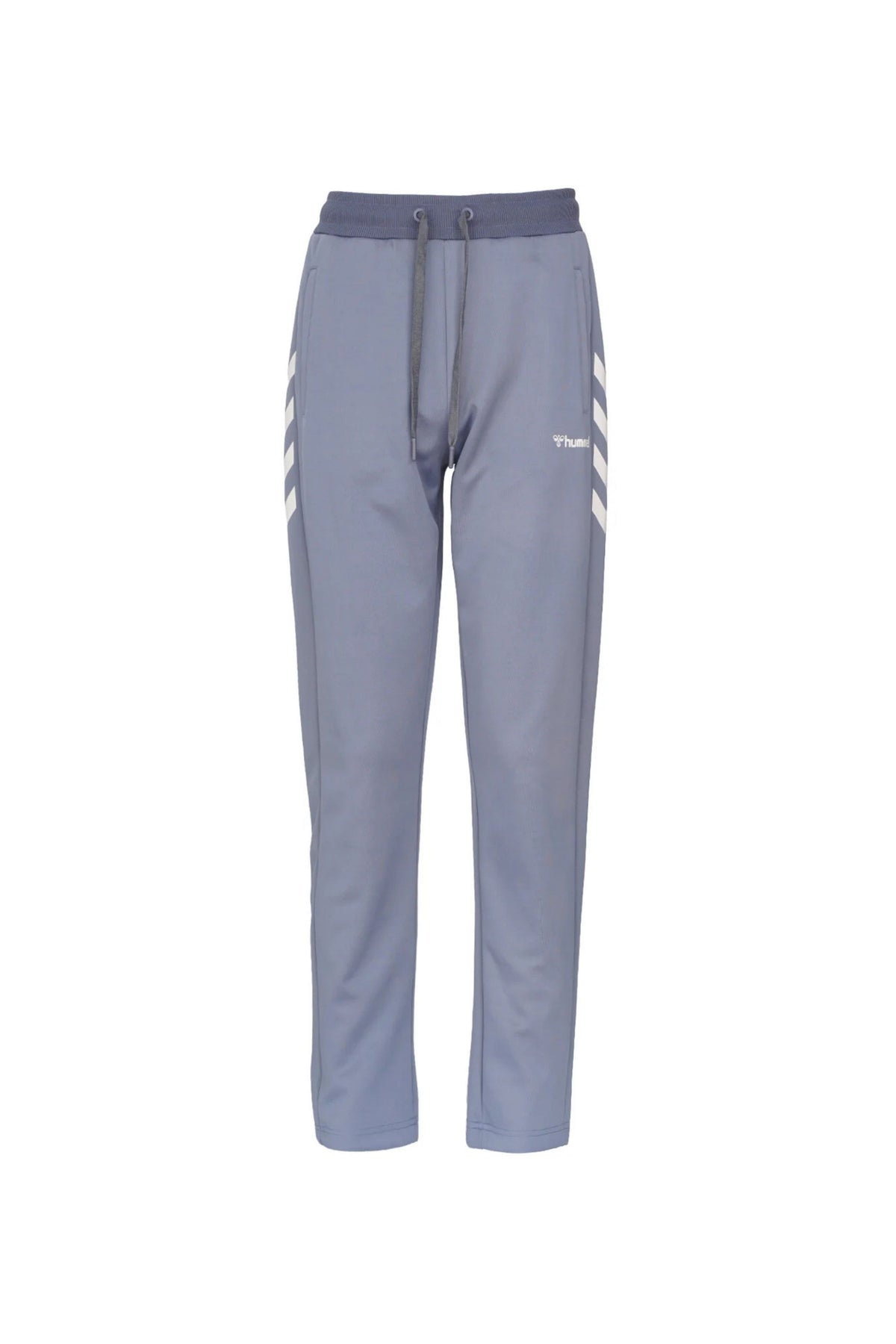 Hummel Falconzo Erkek Eşofman Altı 931075-2828