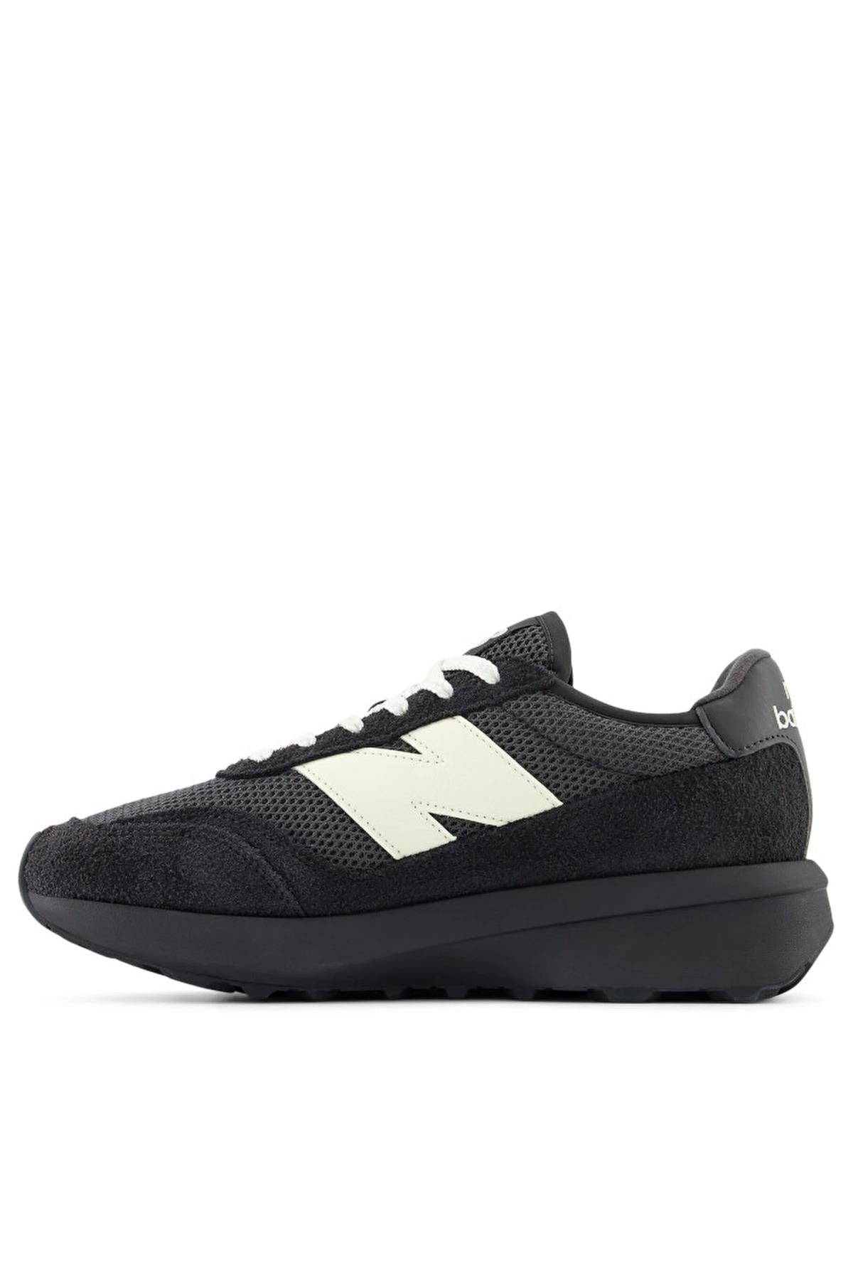 New Balance Lifestyle Unısex Ayakkabı U370Pb