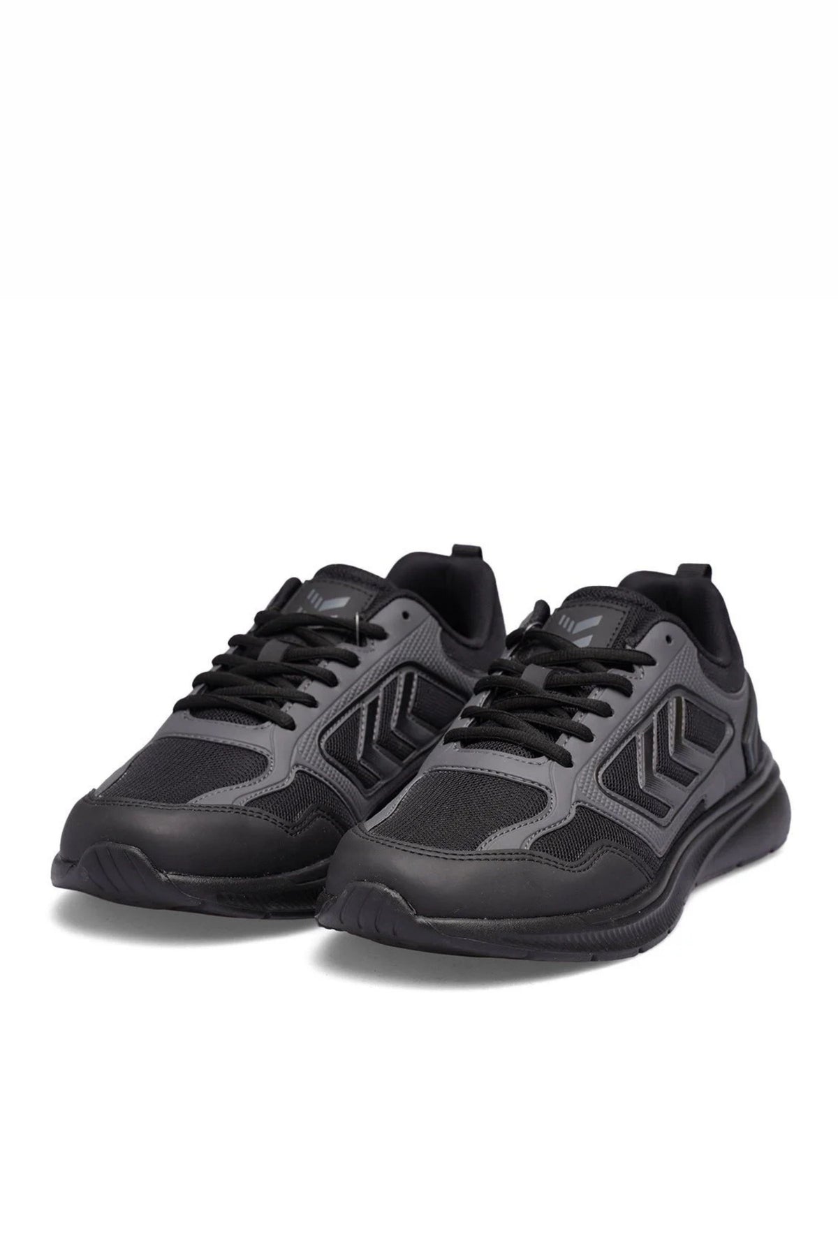 Hummel Rush Iı Unisex Ayakkabı 900895-2042