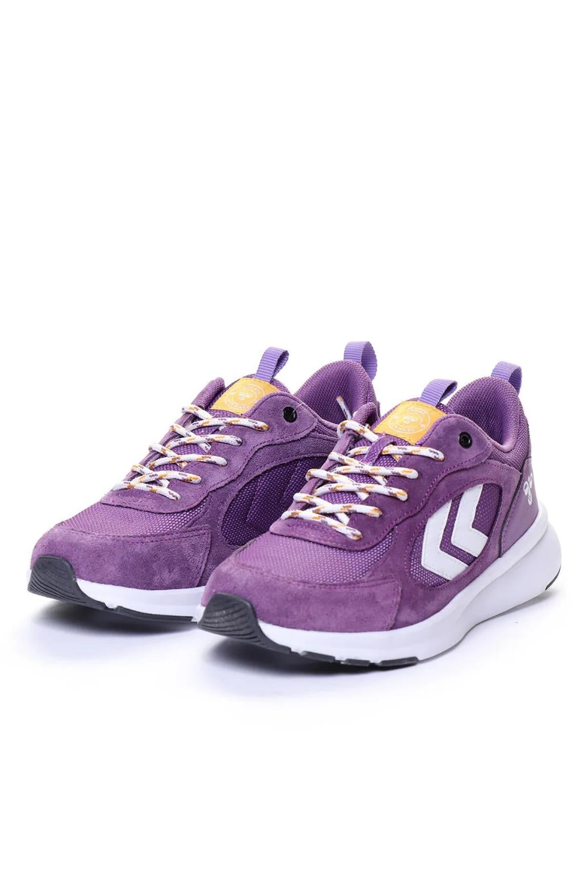 Hummel Montana Kadın Ayakkabı 900109-3291