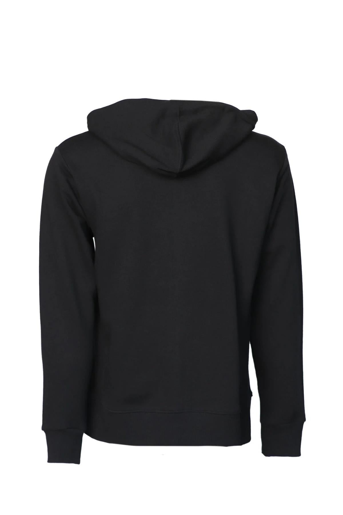 Hummel Hmlapon Erkek Sweat 921583-2001