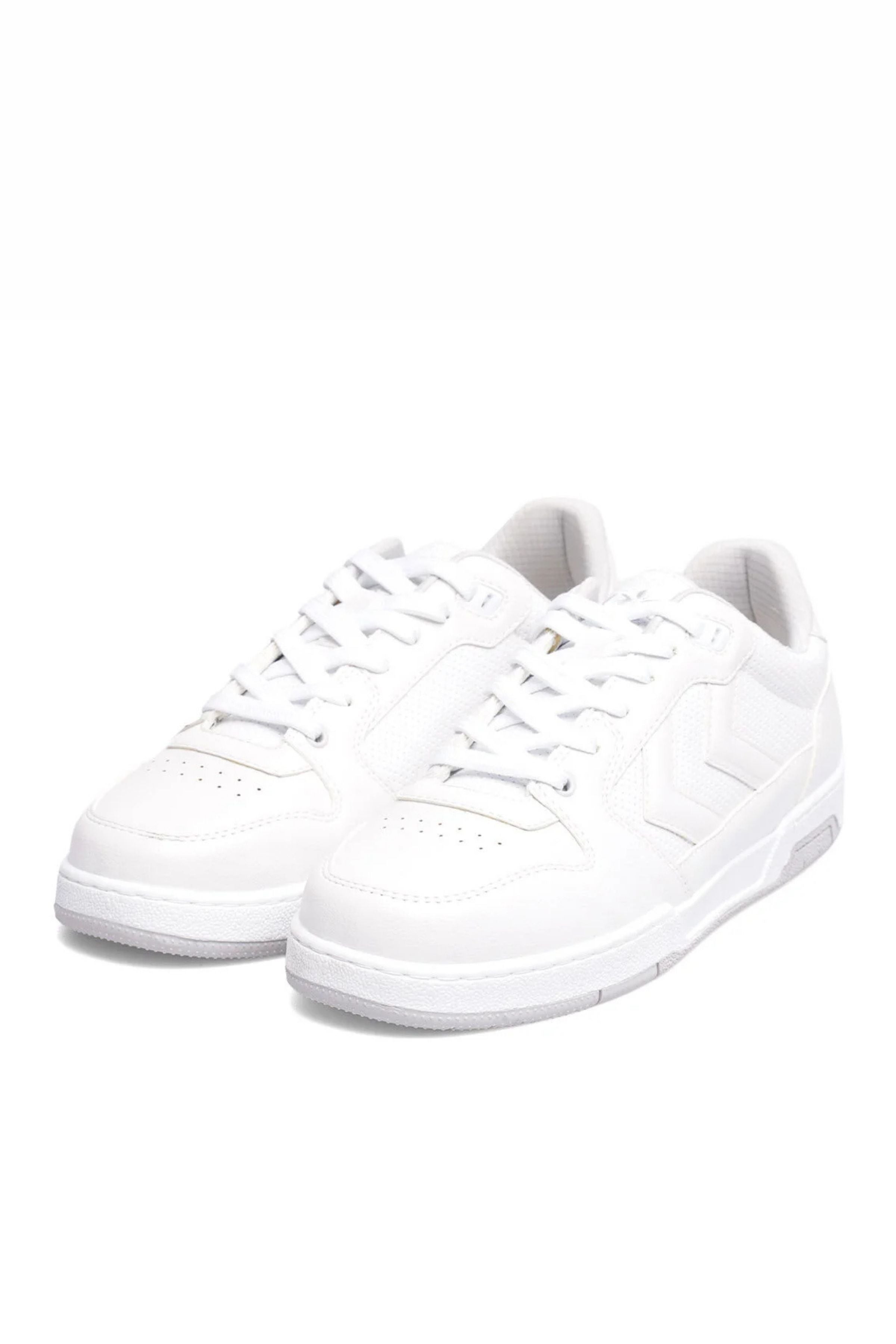 Hummel Freza Iı Unisex Ayakkabı 900913-9001