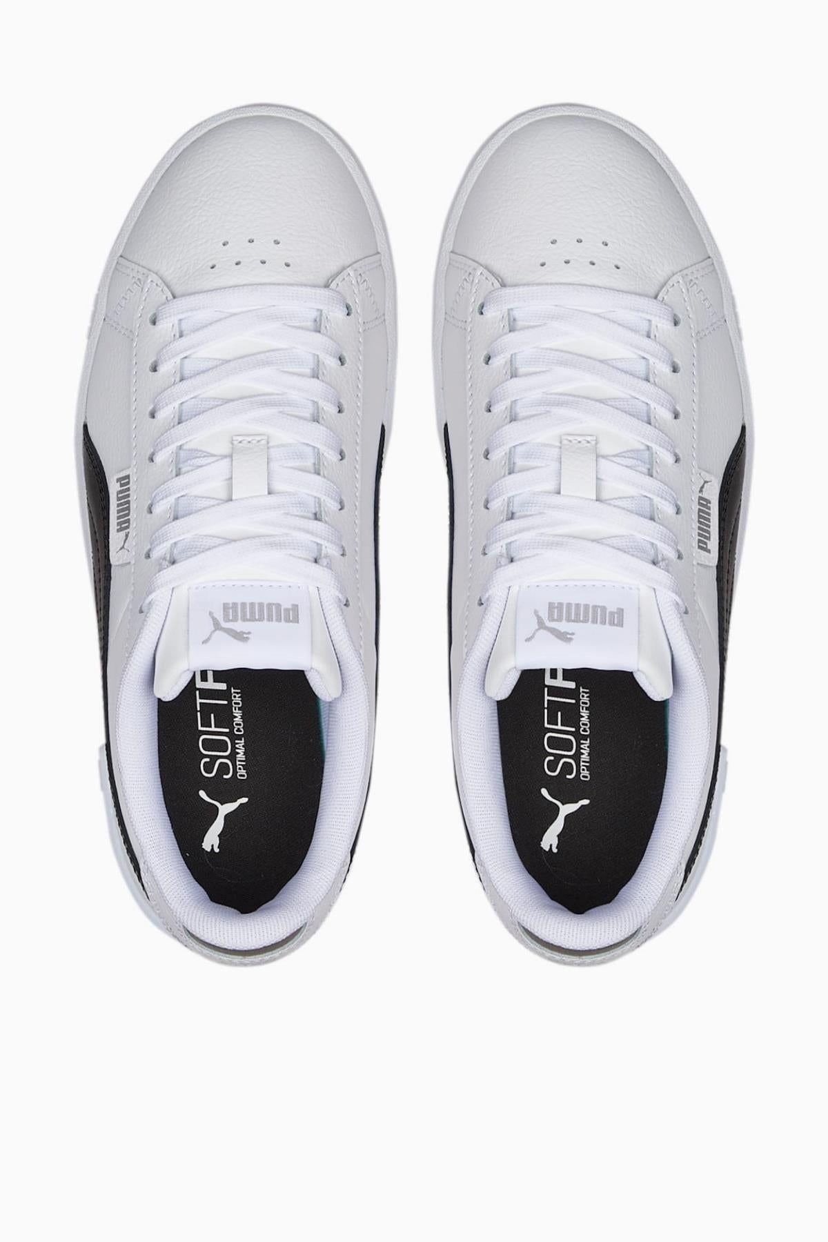 Puma Jada Renew Kadın Ayakkabı 38640103